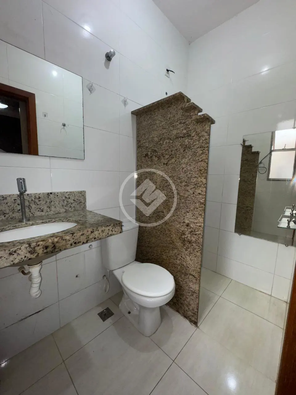 Casa 3 quartos no Bom Pastor, Santana do Paraíso — foto 6 de 6