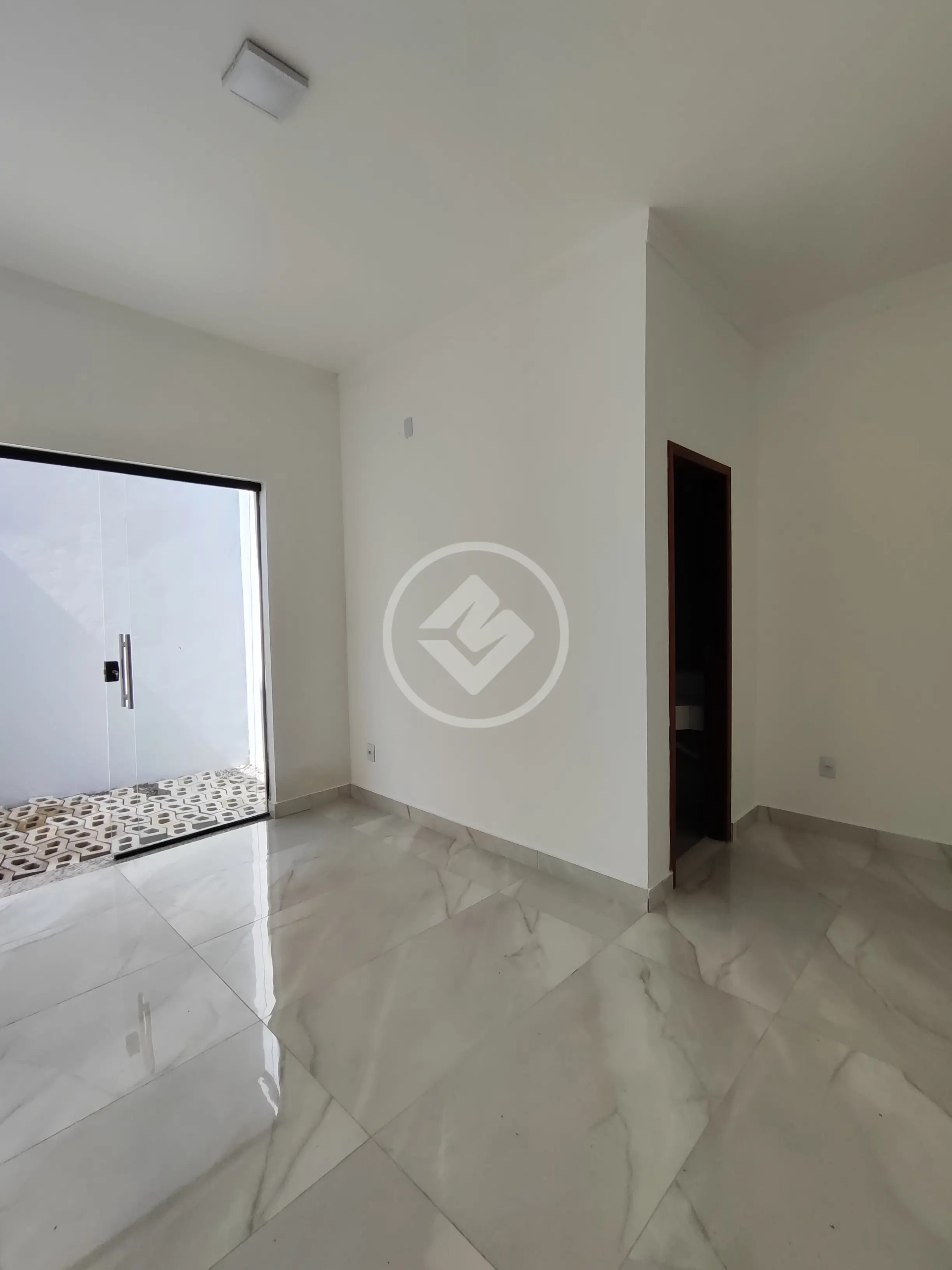 Apartamento 3 quartos no Canaã, Ipatinga — foto 5 de 6