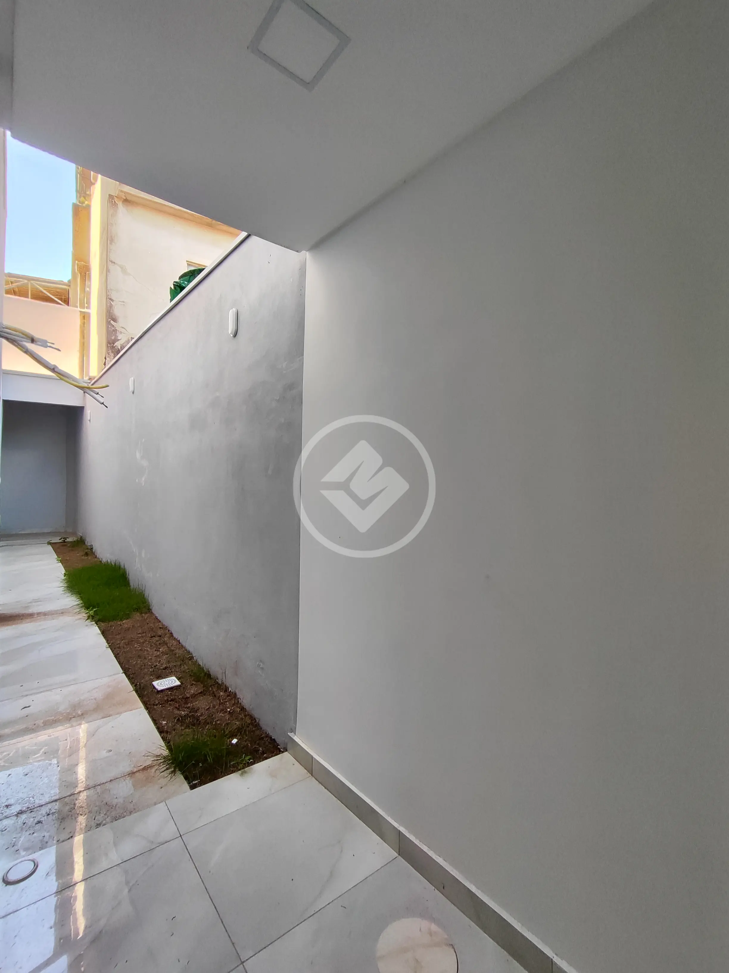 Apartamento 3 quartos no Canaã, Ipatinga — foto 6 de 6