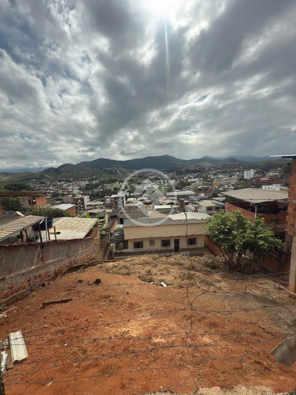 Casa Bethânia, Ipatinga - MG — foto 1