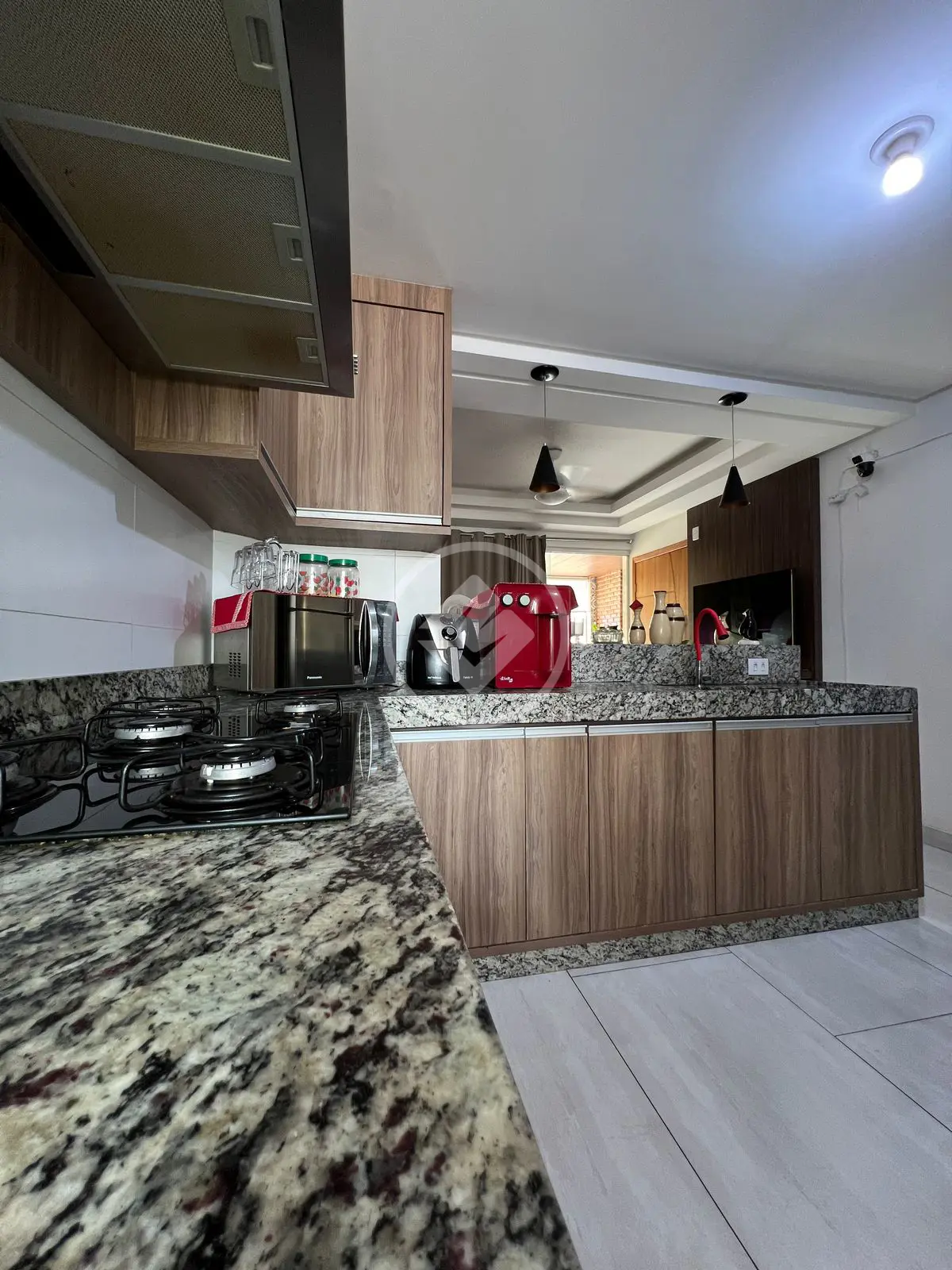 Apartamento 3 quartos no Veneza, Ipatinga — foto 5 de 6