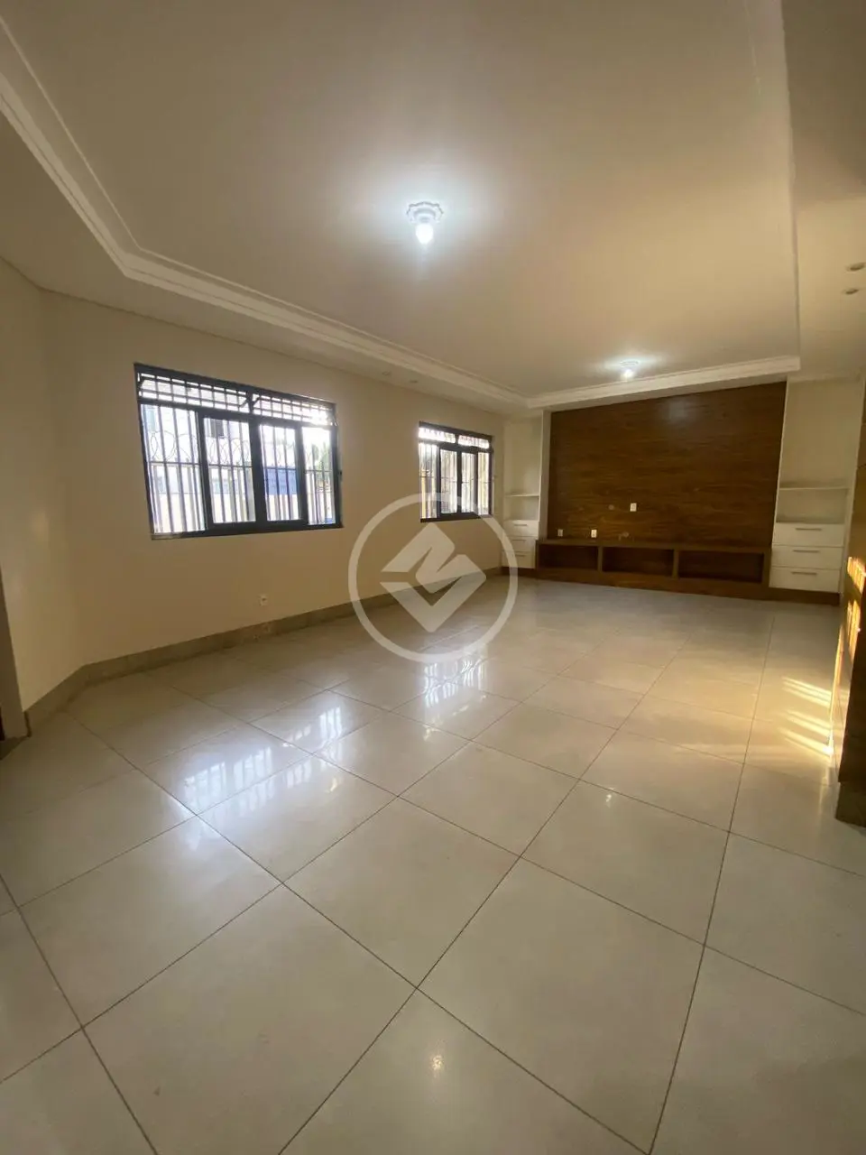 Casa Canaã, Ipatinga - MG — foto 2