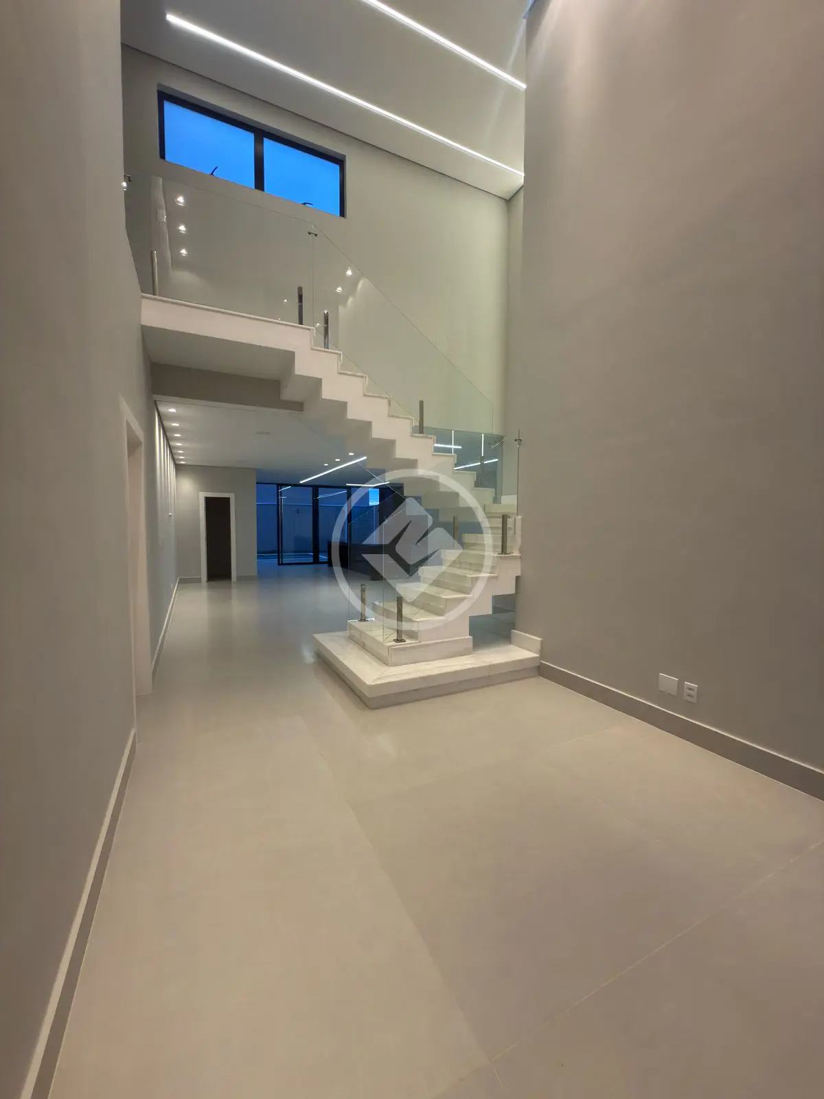 Casa 4 quartos no SILVANA, Caratinga — foto 4 de 6
