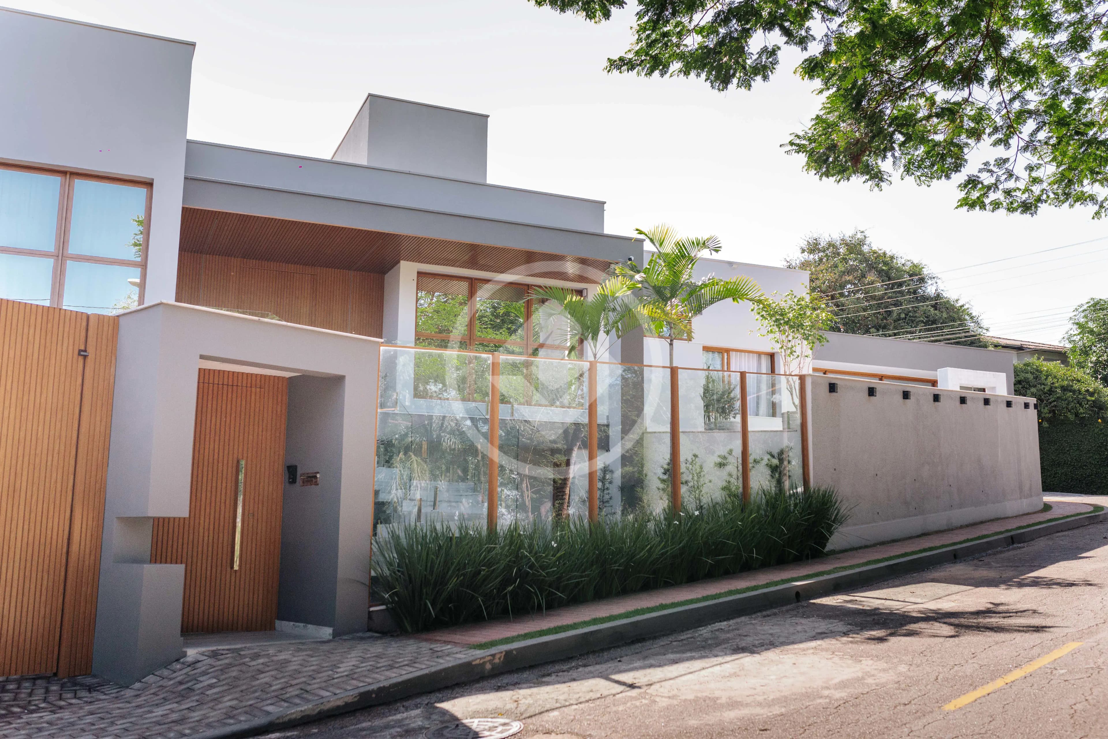 Casa Das Águas, Ipatinga - MG — foto 1