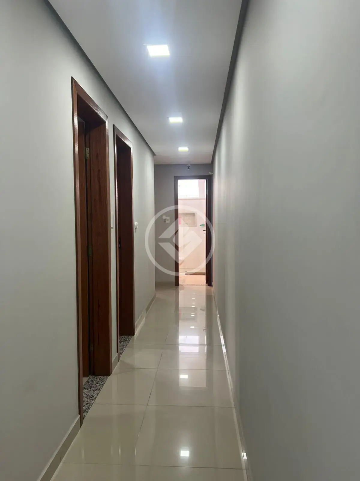 Apartamento 3 quartos no Veneza, Ipatinga — foto 6 de 6