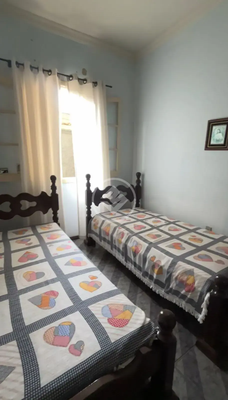 Casa 3 quartos no Bom Retiro, Ipatinga — foto 3 de 6