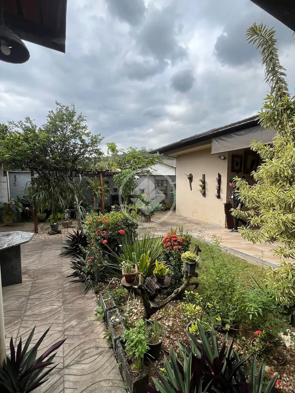 Casa 3 quartos no Bom Retiro, Ipatinga — foto 6 de 6