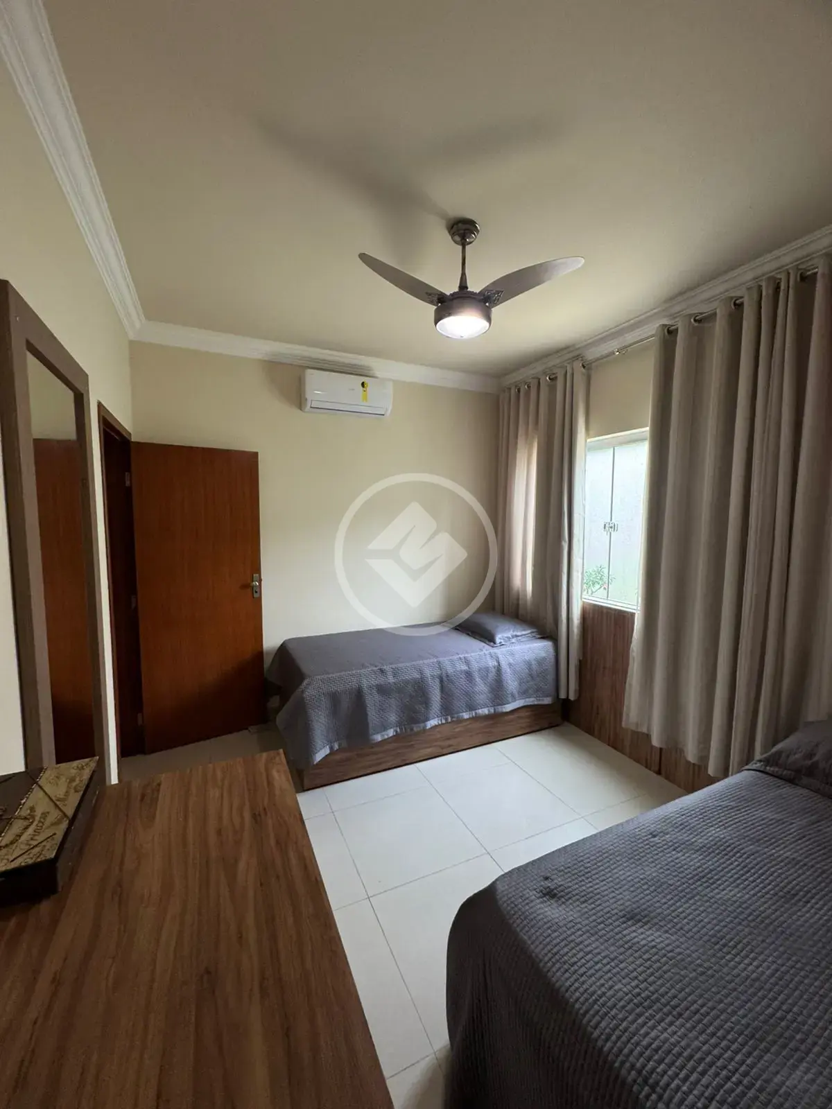 Casa 4 quartos no Residencial Porto Seguro, Caratinga — foto 6 de 6