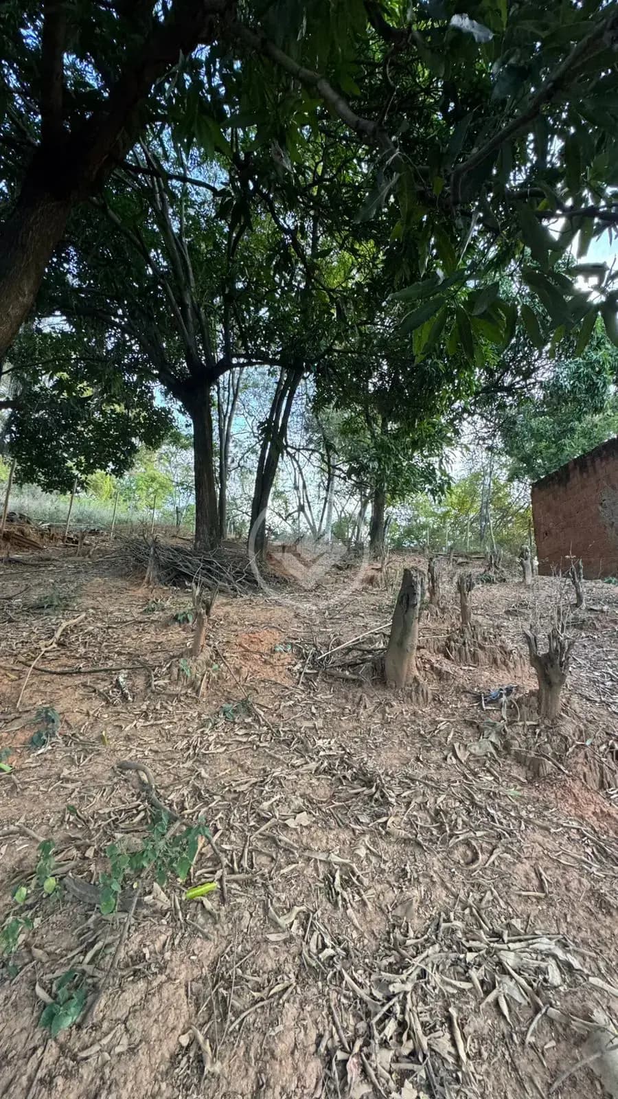 Terreno no Canaã, Ipatinga — foto 5 de 5