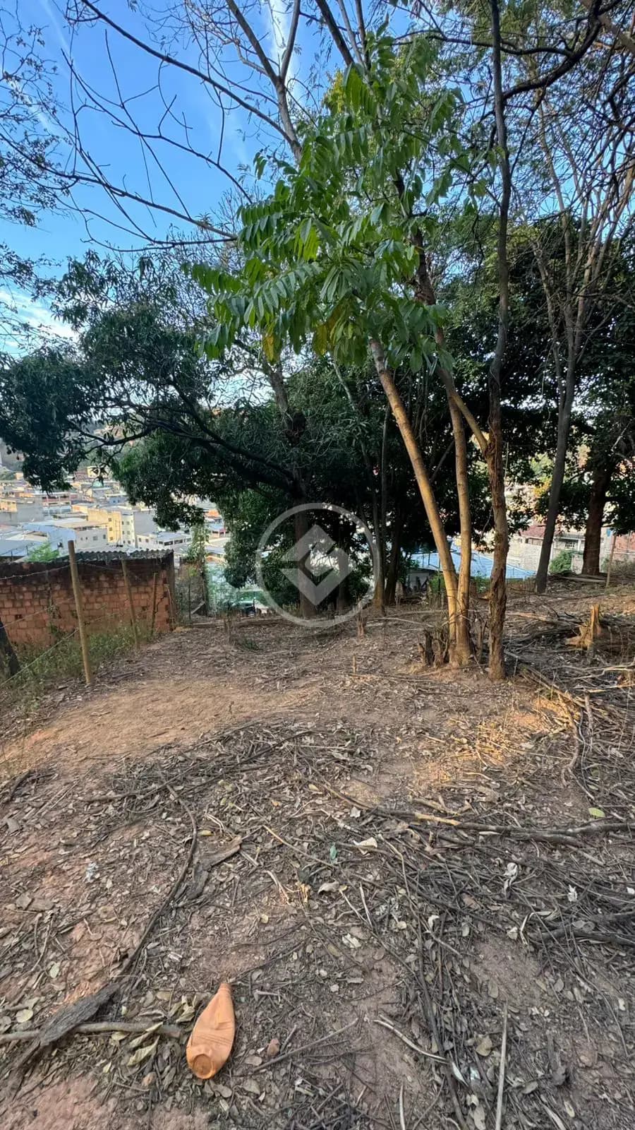Terreno no Canaã, Ipatinga — foto 4 de 5