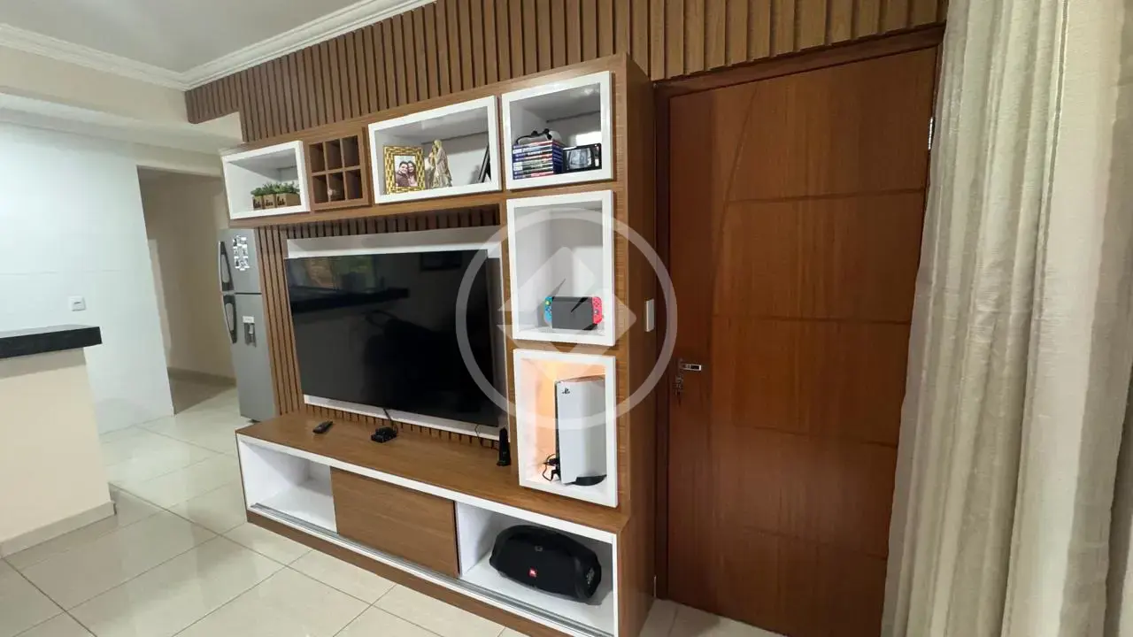 Apartamento 2 quartos no Bethânia, Ipatinga — foto 3 de 6