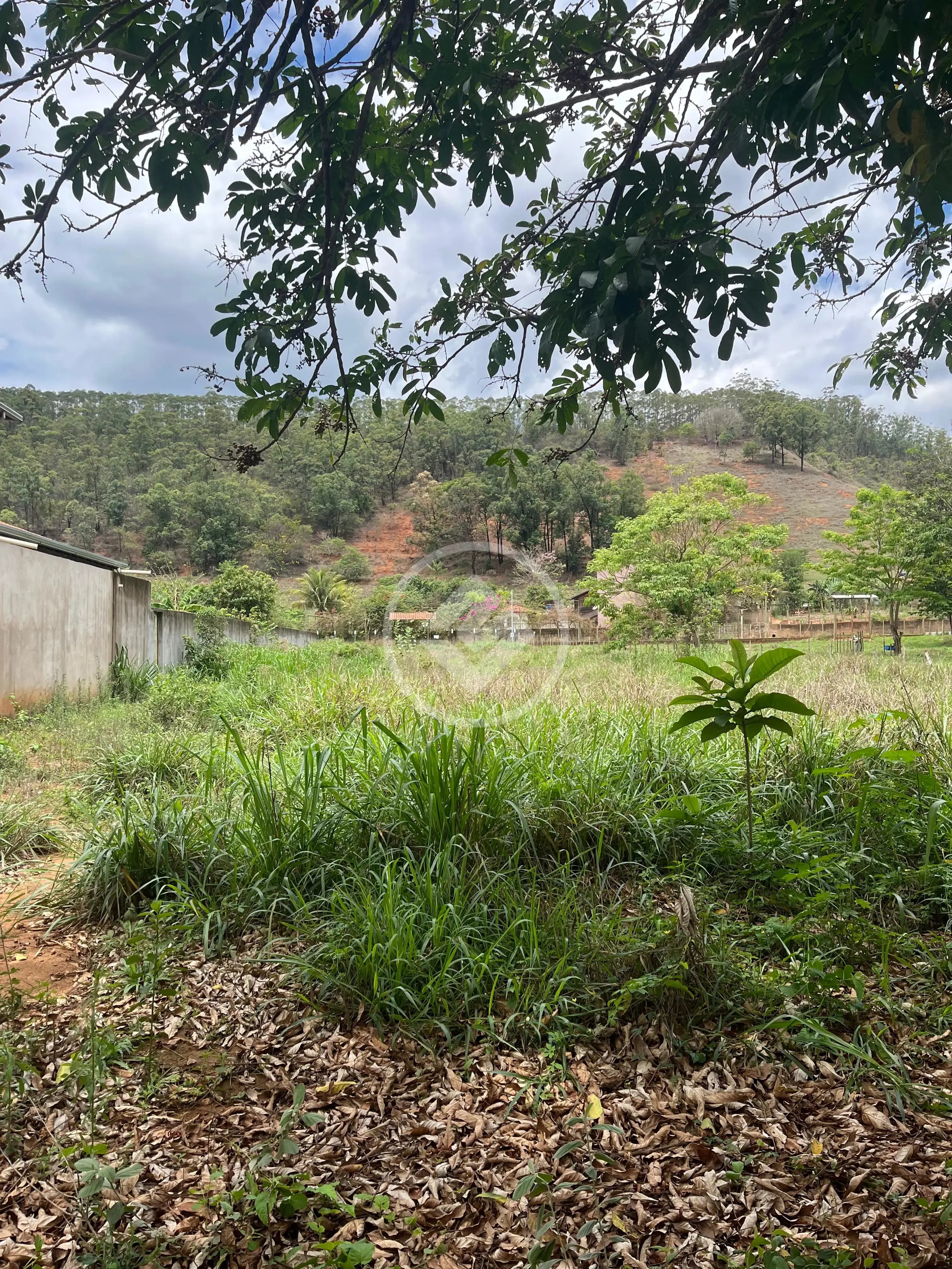 Terreno Chacarás Paraíso, Santana do Paraíso - MG — foto 1