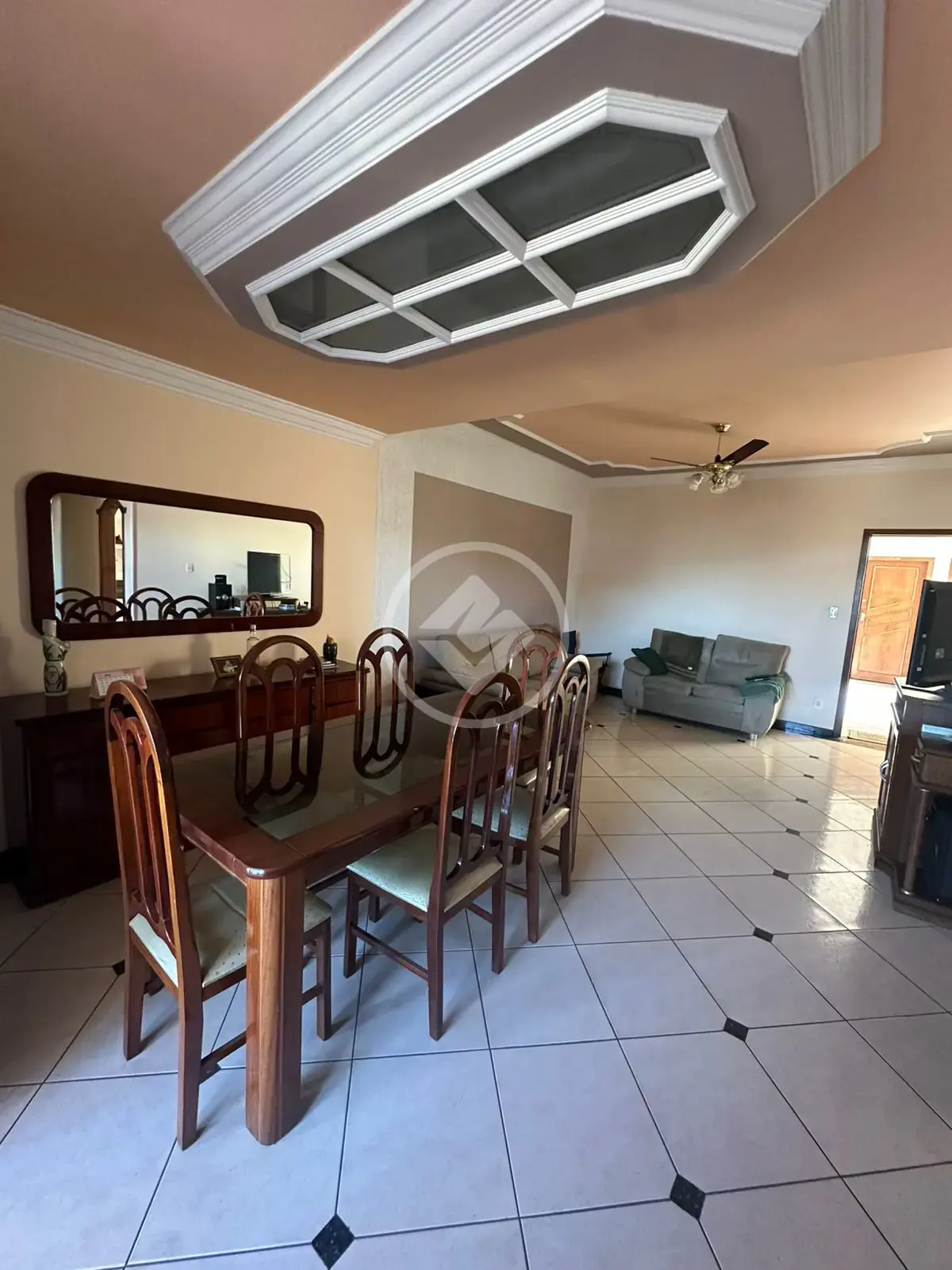 Apartamento Iguaçu