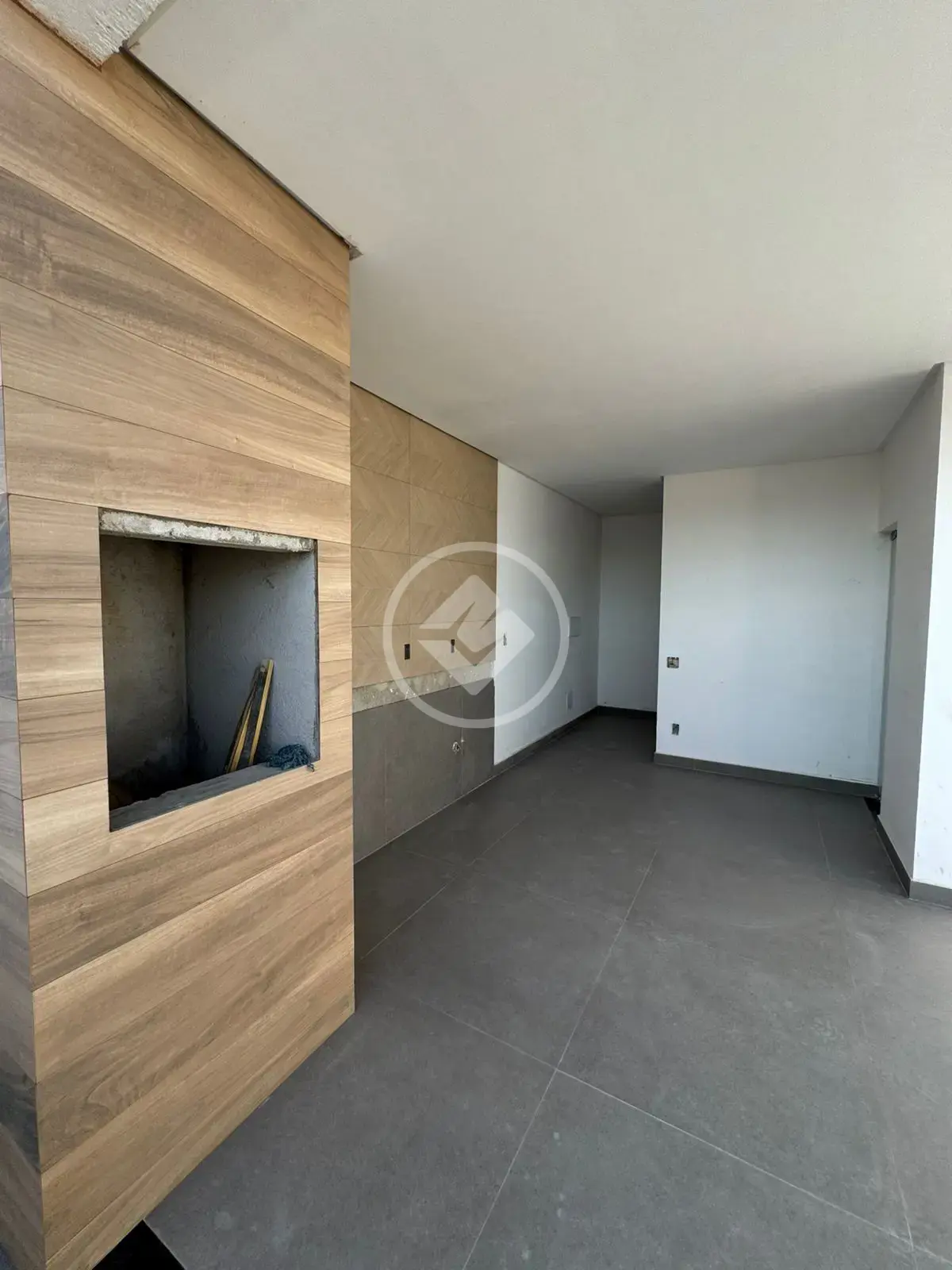 Casa Ideal