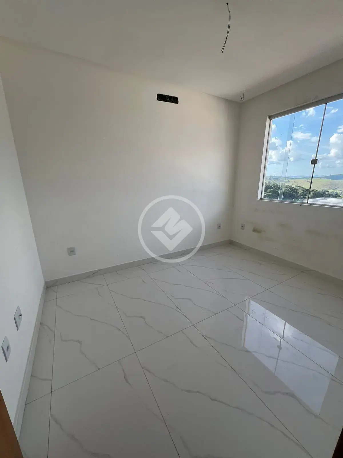 Casa 3 quartos no Residencial Bethânia, Santana do Paraíso — foto 4 de 6