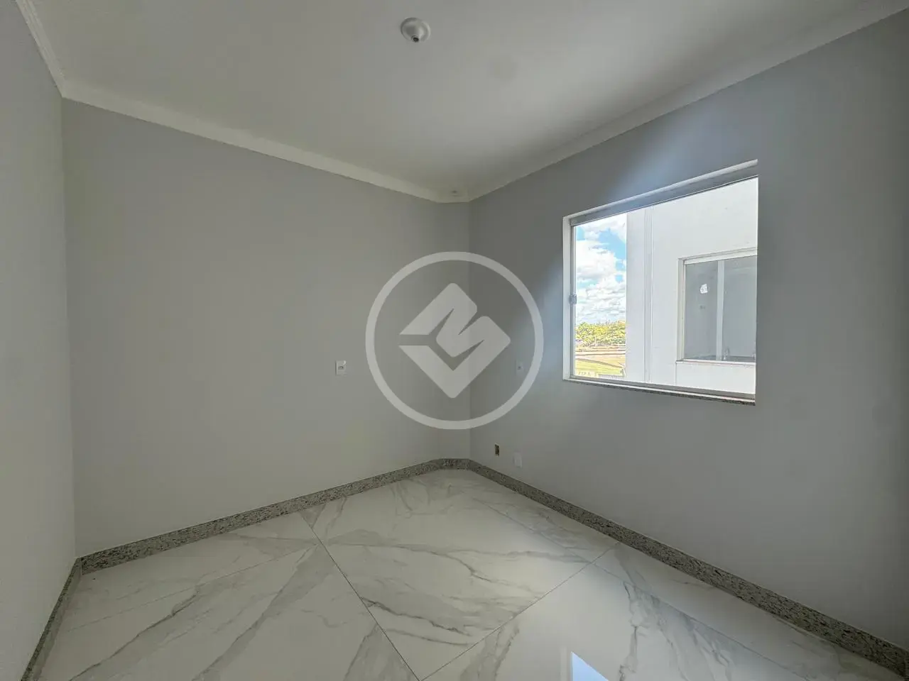 Apartamento 3 quartos no Caravelas, Ipatinga — foto 4 de 6
