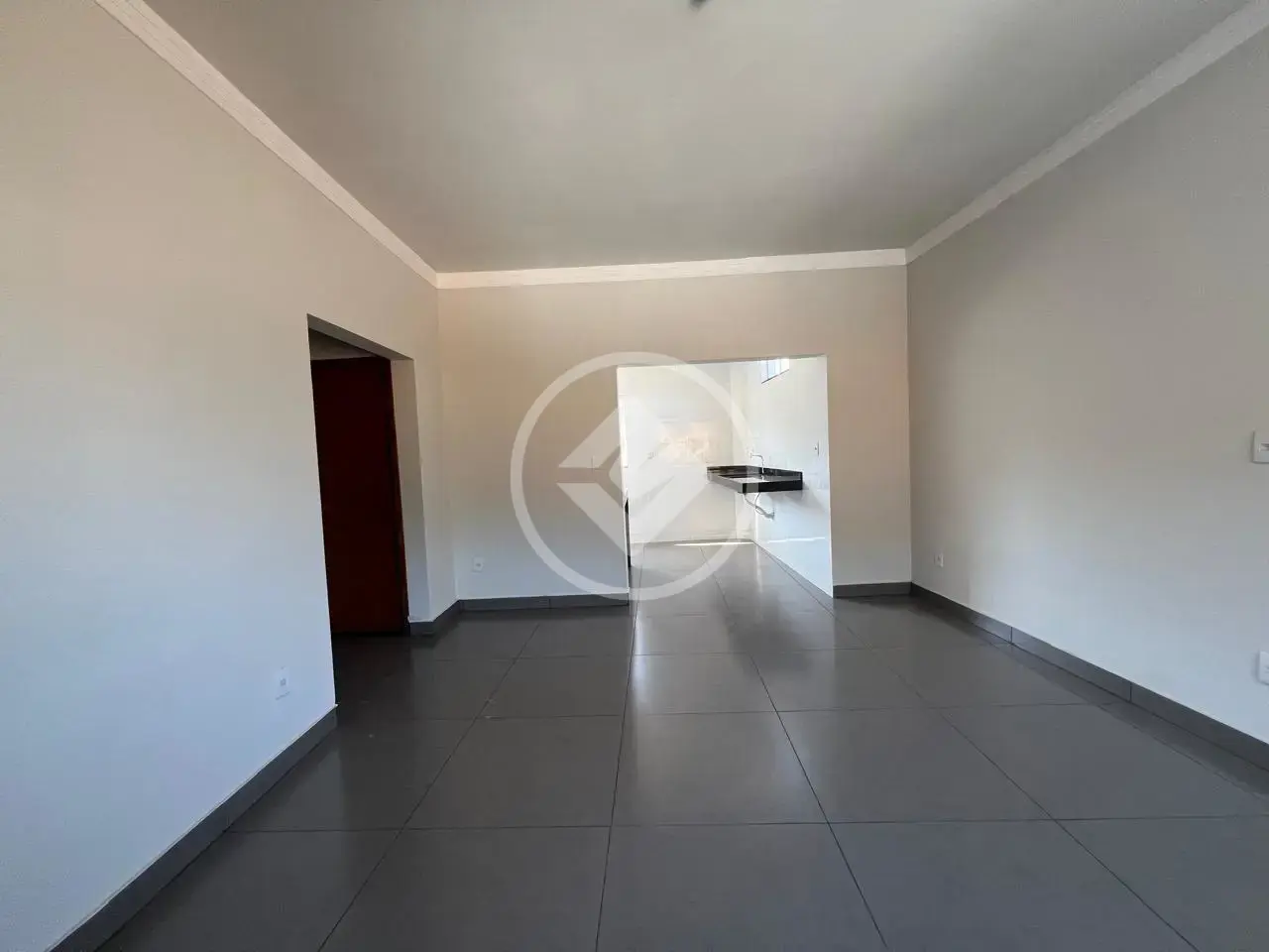 Apartamento 2 quartos no Vila Celeste, Ipatinga — foto 3 de 6