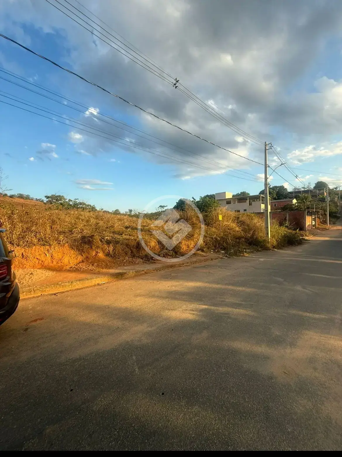 Lote São José
