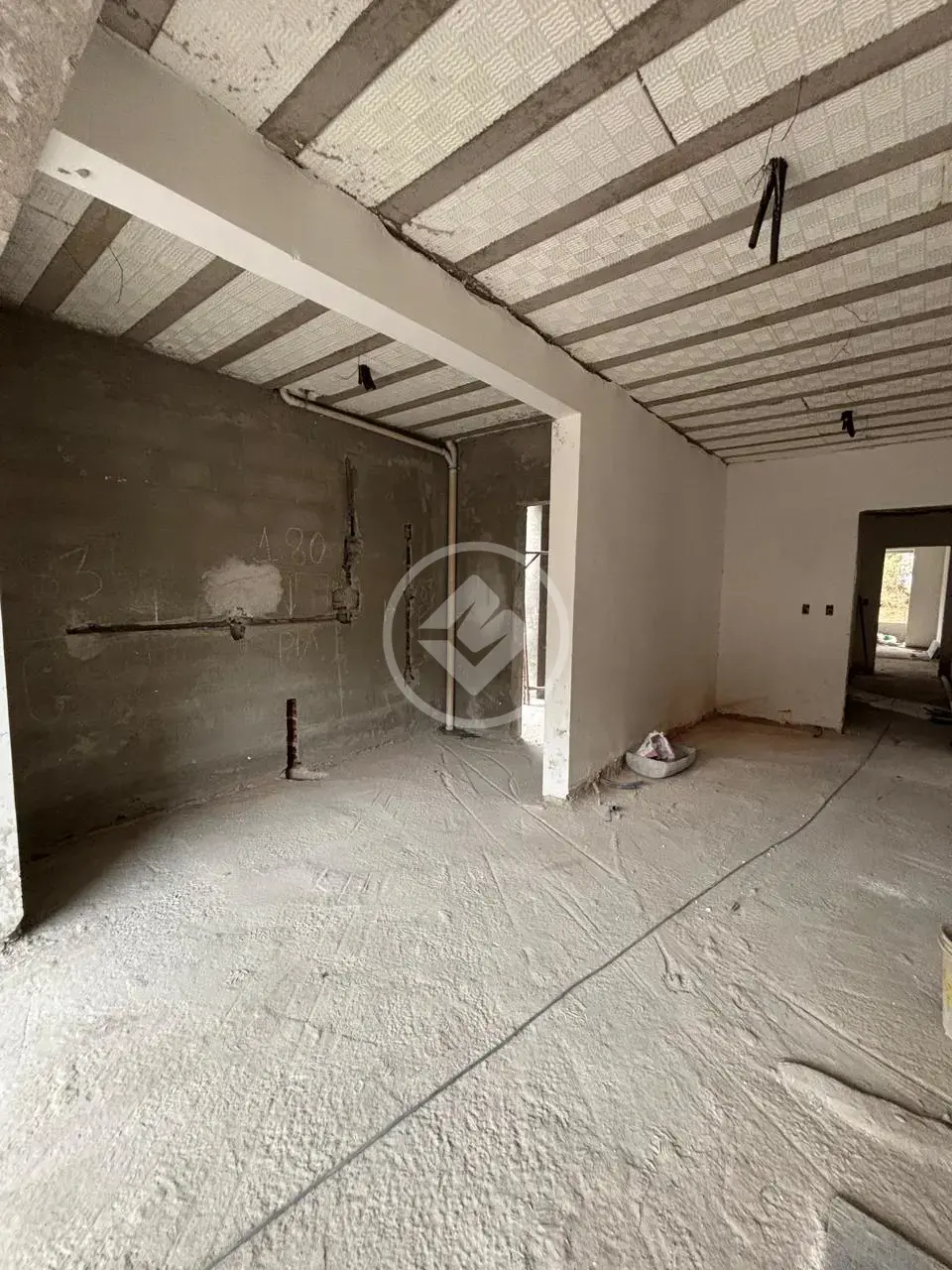 Apartamento 3 quartos no Horto, Ipatinga — foto 4 de 6