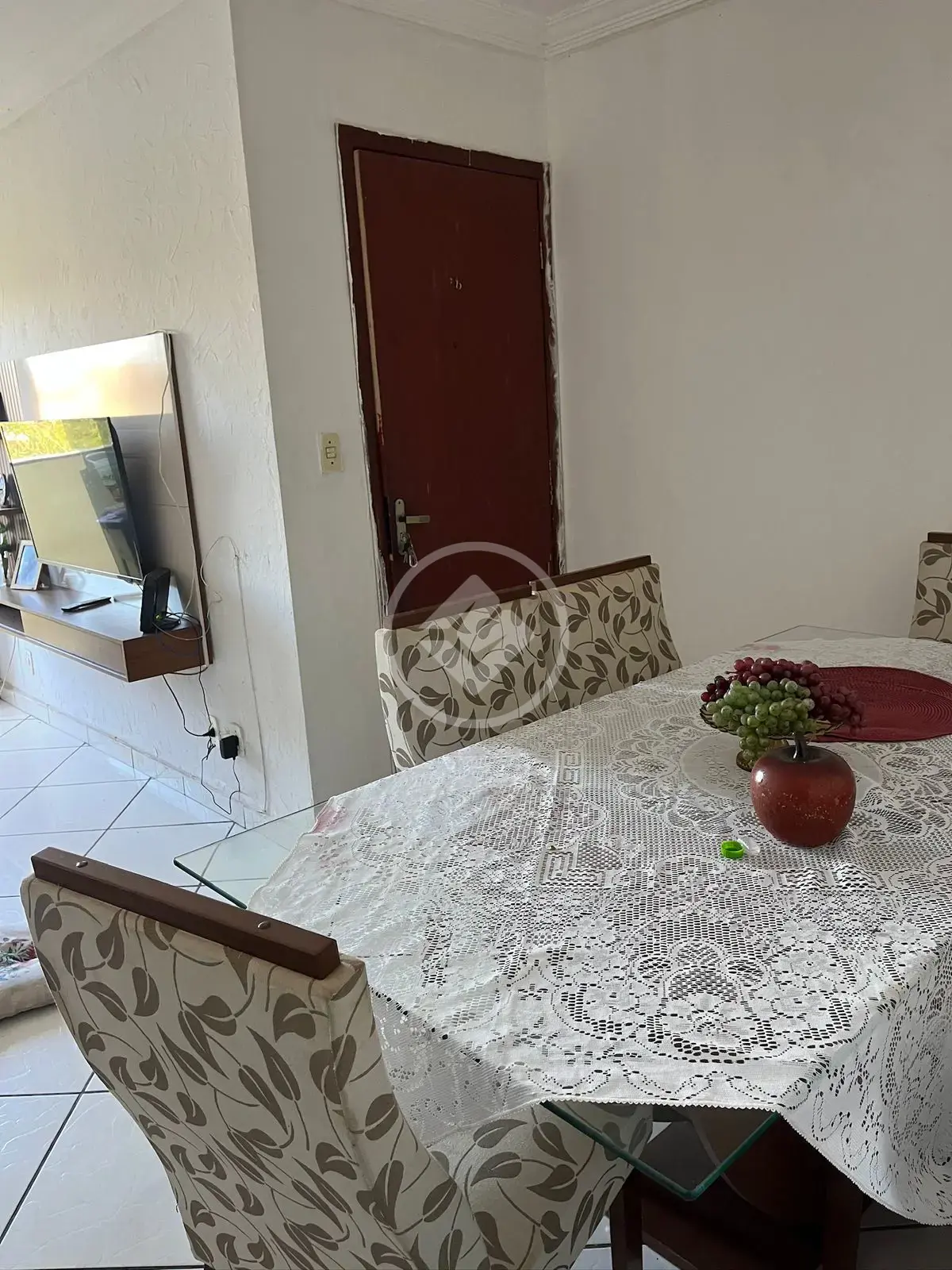 Apartamento Canaã, Ipatinga - MG — foto 2