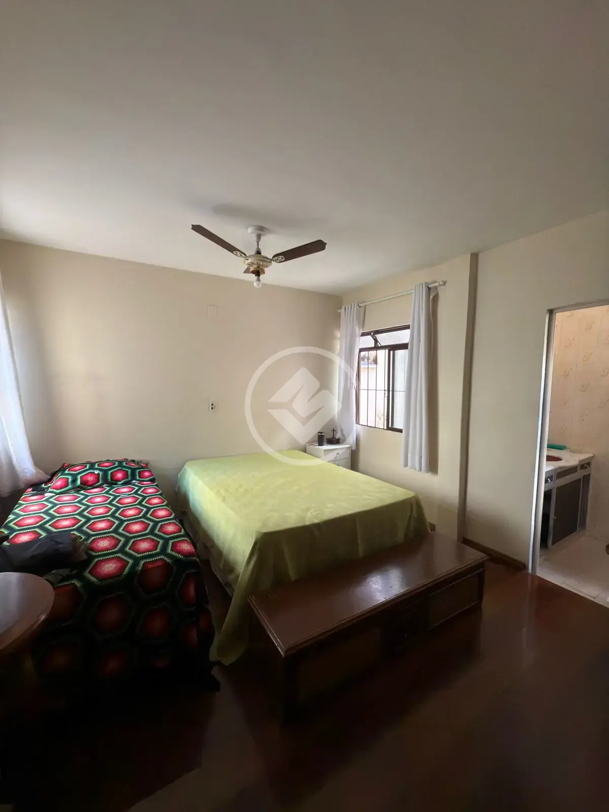 Casa 3 quartos no Centro, Ipatinga — foto 6 de 6
