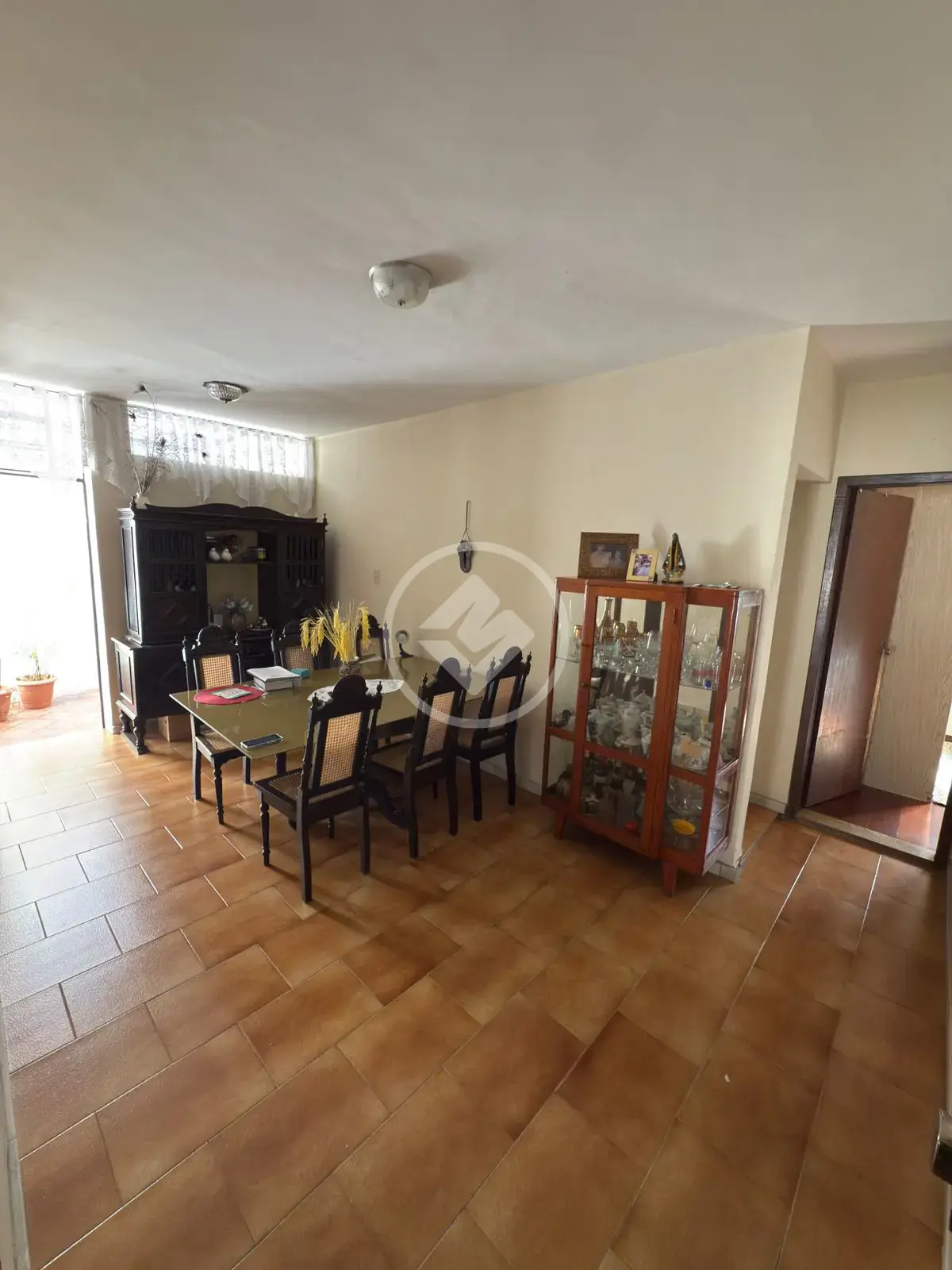 Casa 3 quartos no Centro, Ipatinga — foto 4 de 6