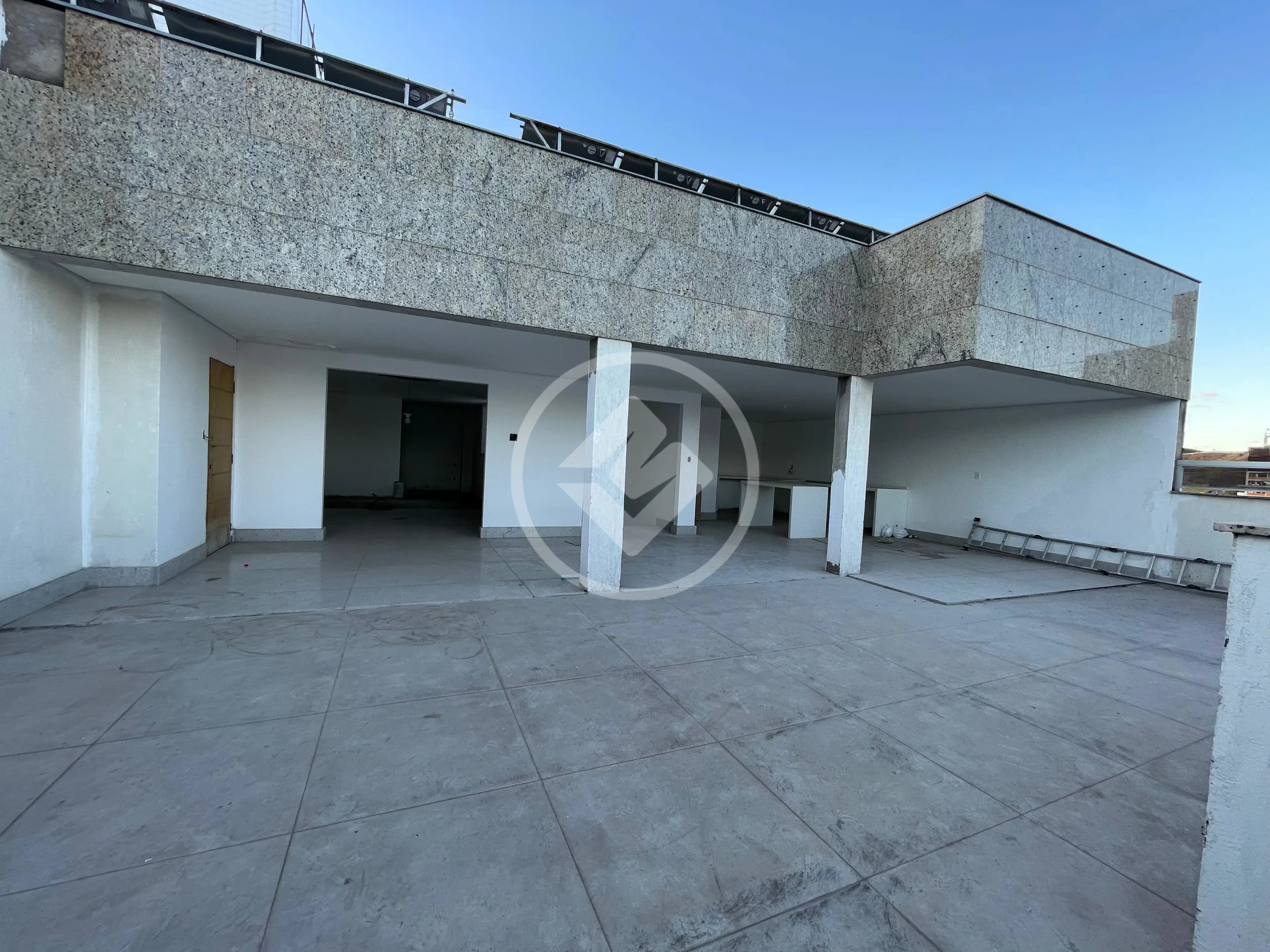 Cobertura 4 quartos no Cidade Nobre, Ipatinga — foto 5 de 6