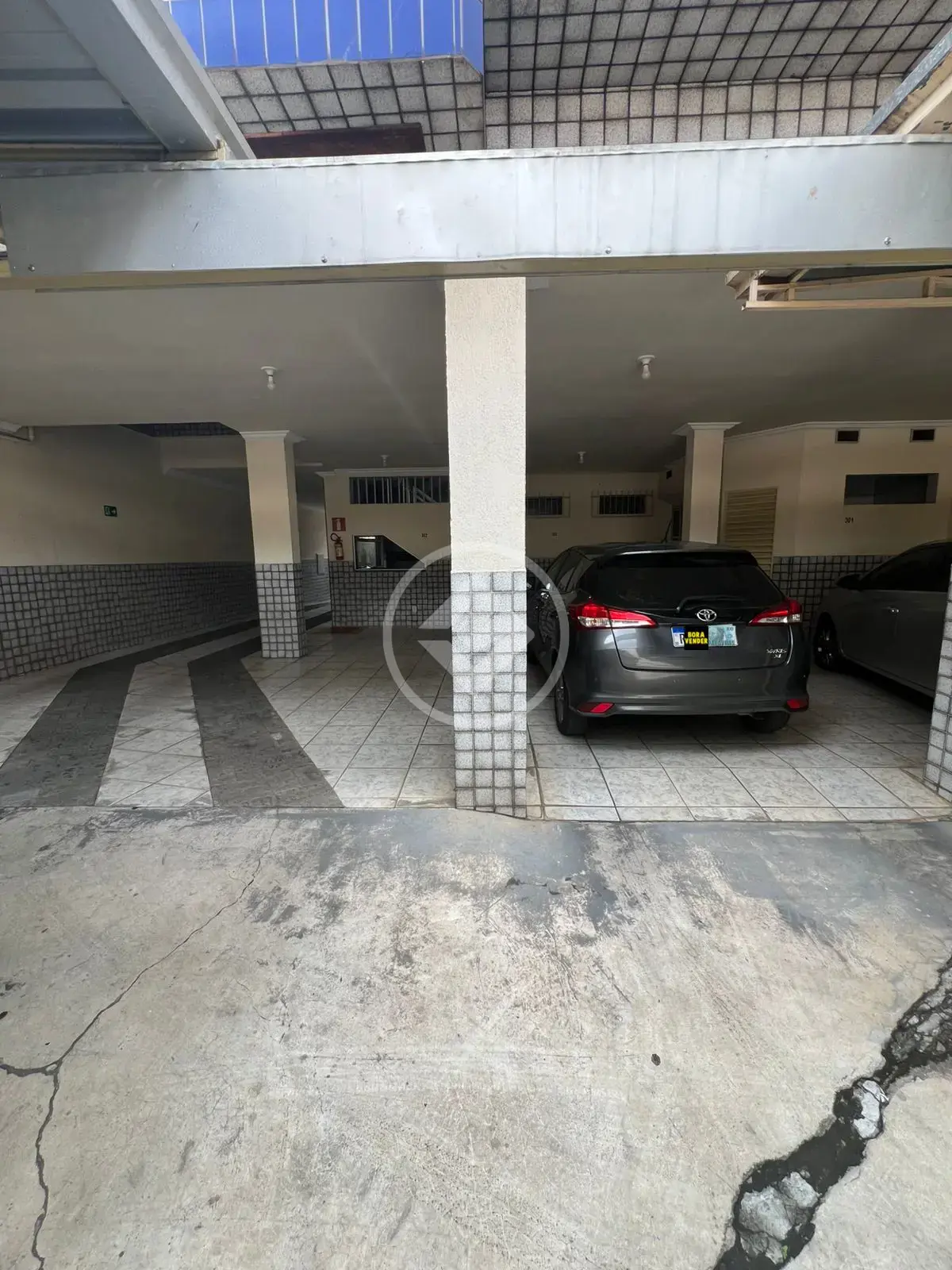 Cobertura 4 quartos no Iguaçu, Ipatinga — foto 6 de 6