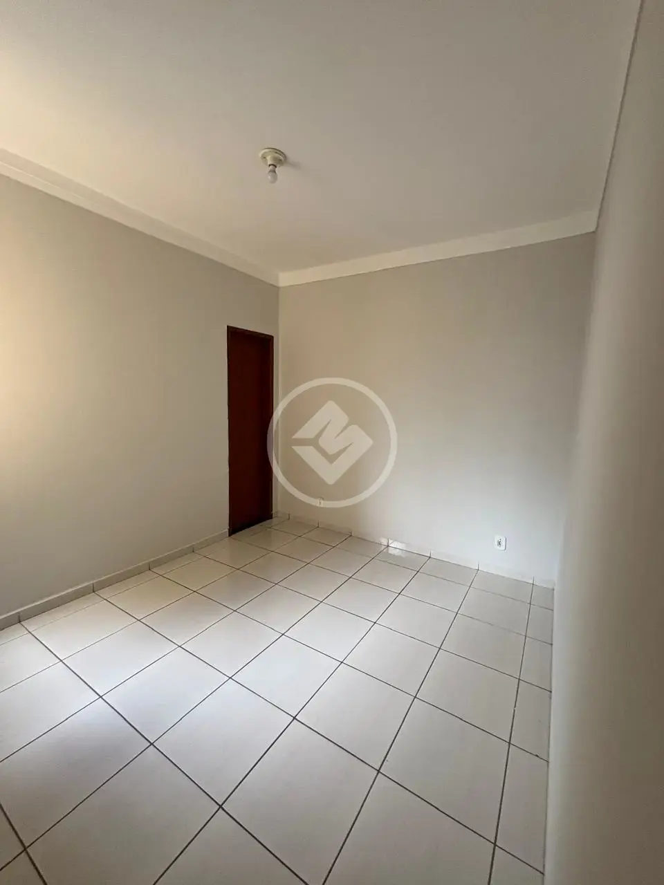 Apartamento 3 quartos no Bethânia, Ipatinga — foto 3 de 6