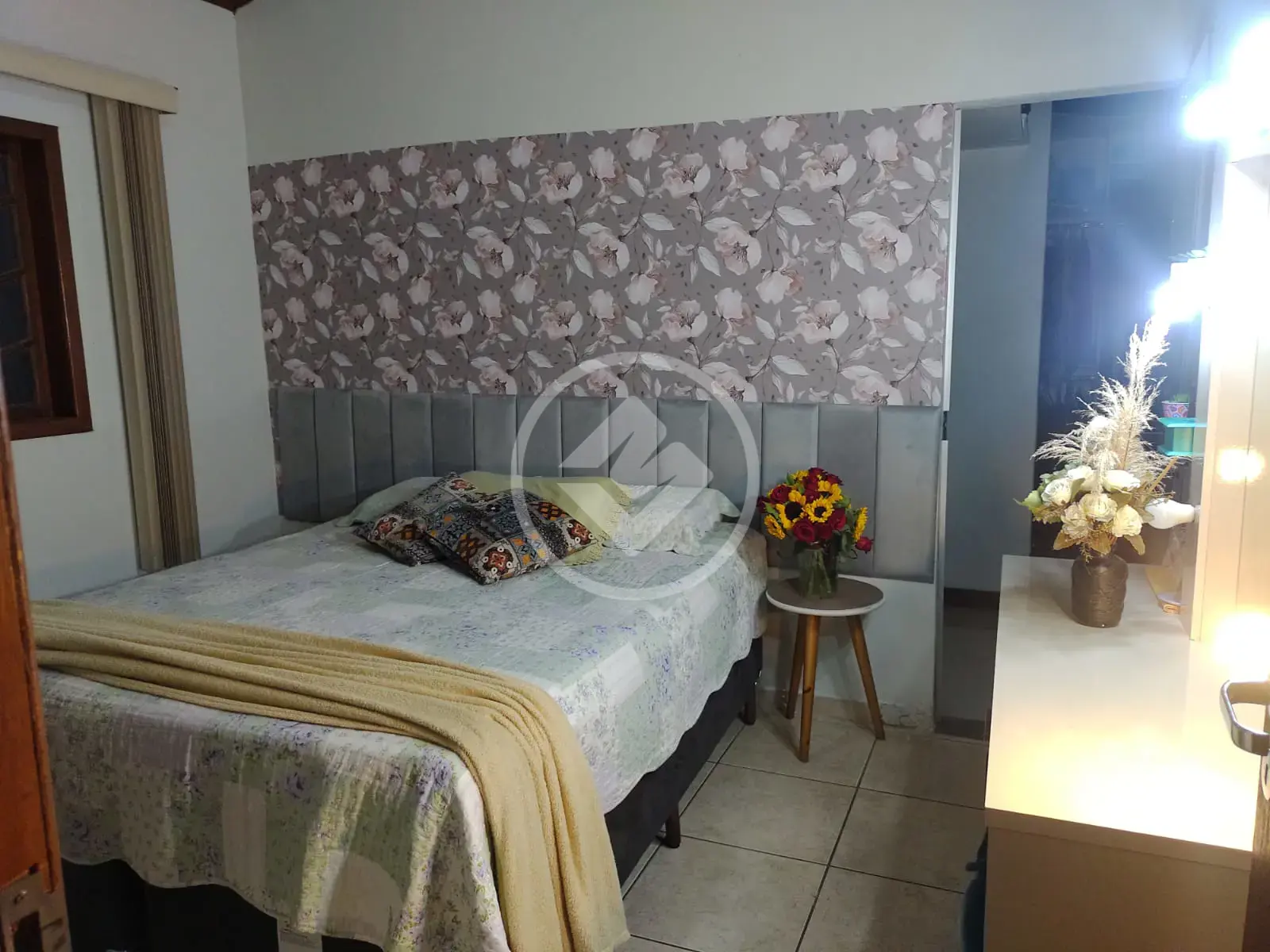 Casa 3 quartos no Fontes, Ipatinga — foto 6 de 6