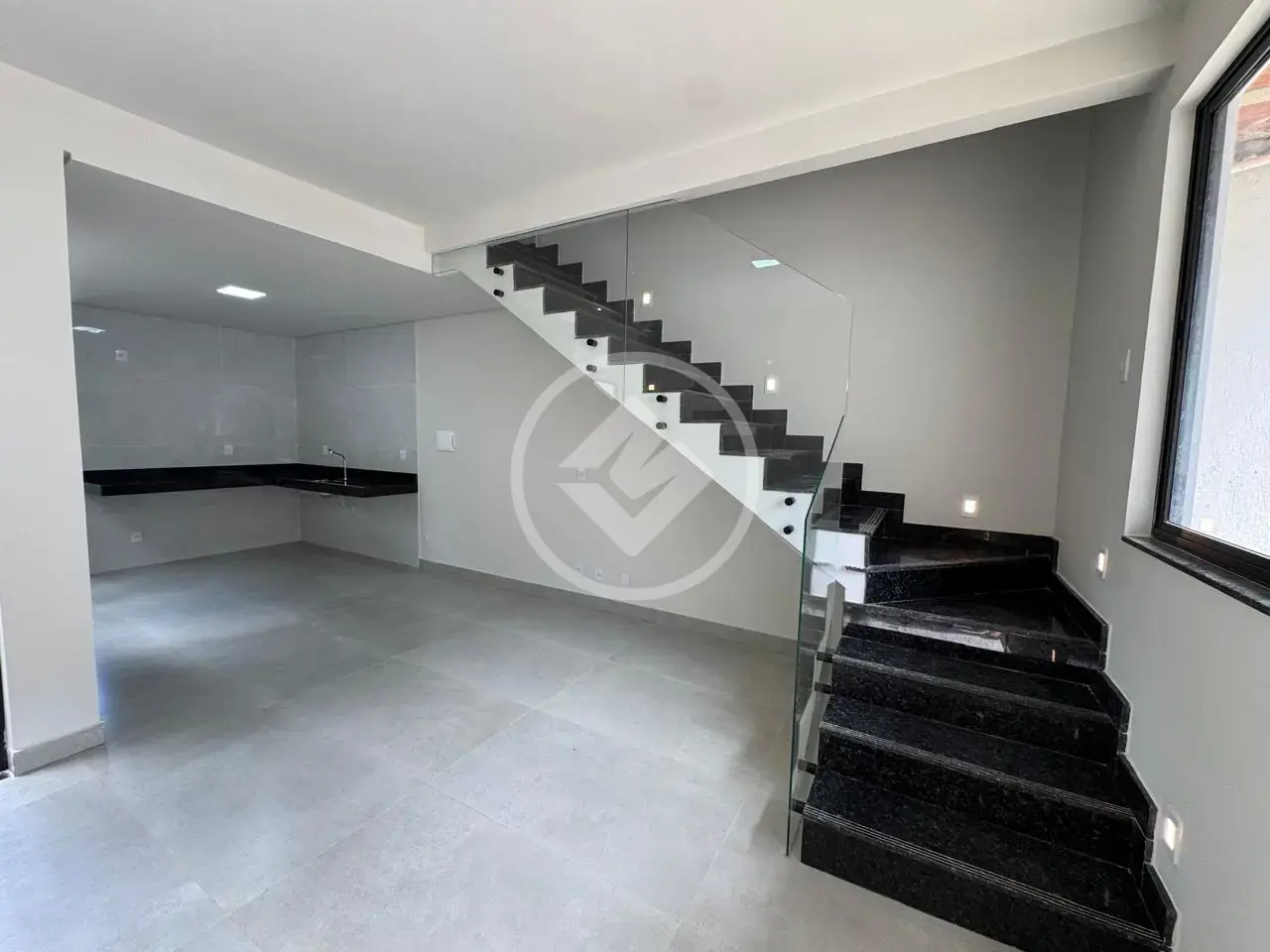 Casa Bethânia, Ipatinga - MG — foto 2