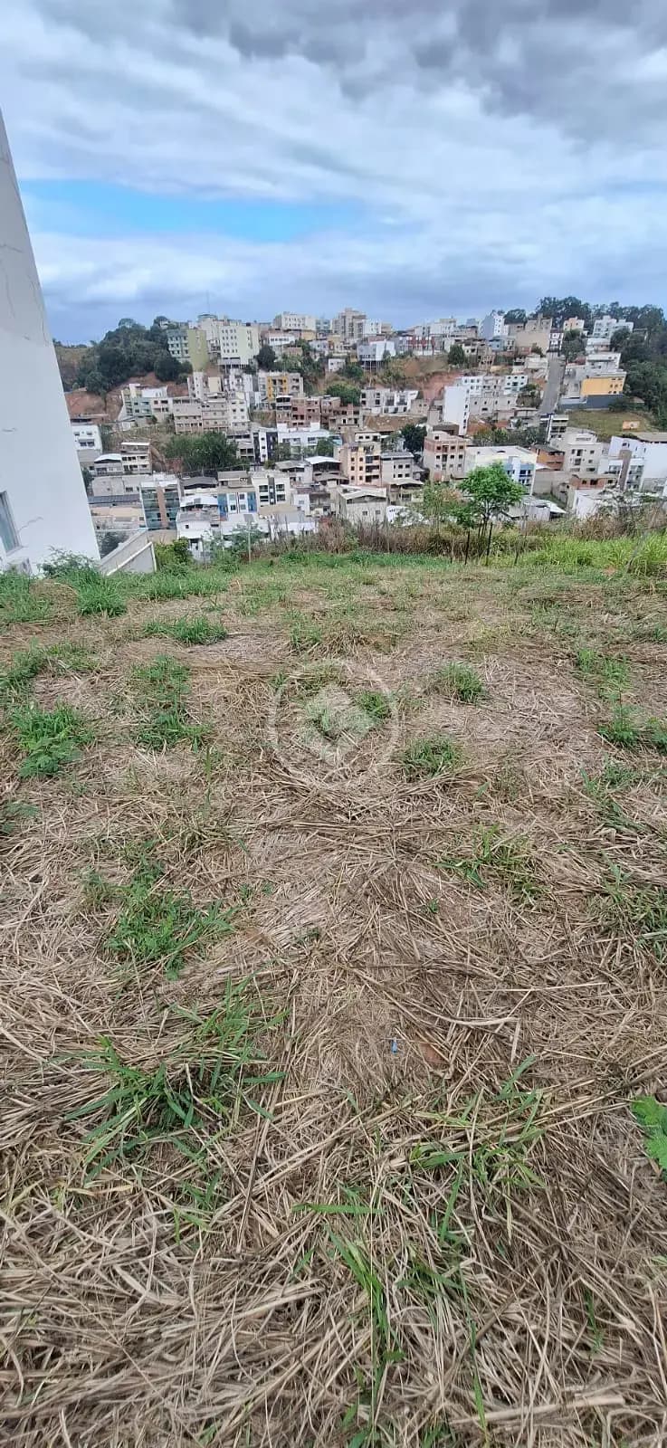 Terreno Cidade Nova, Santana do Paraíso - MG — foto 2