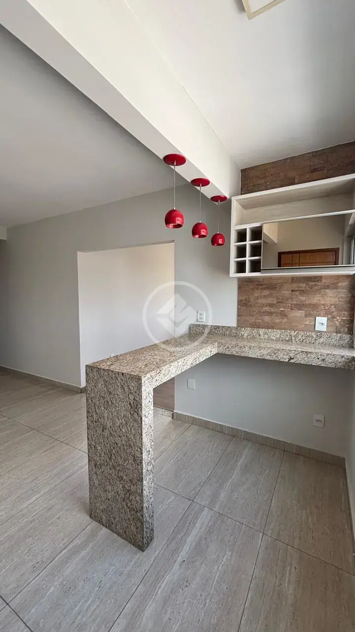 Oportunidade no Cidade Nobre, apartamento 3 qtos 450K!