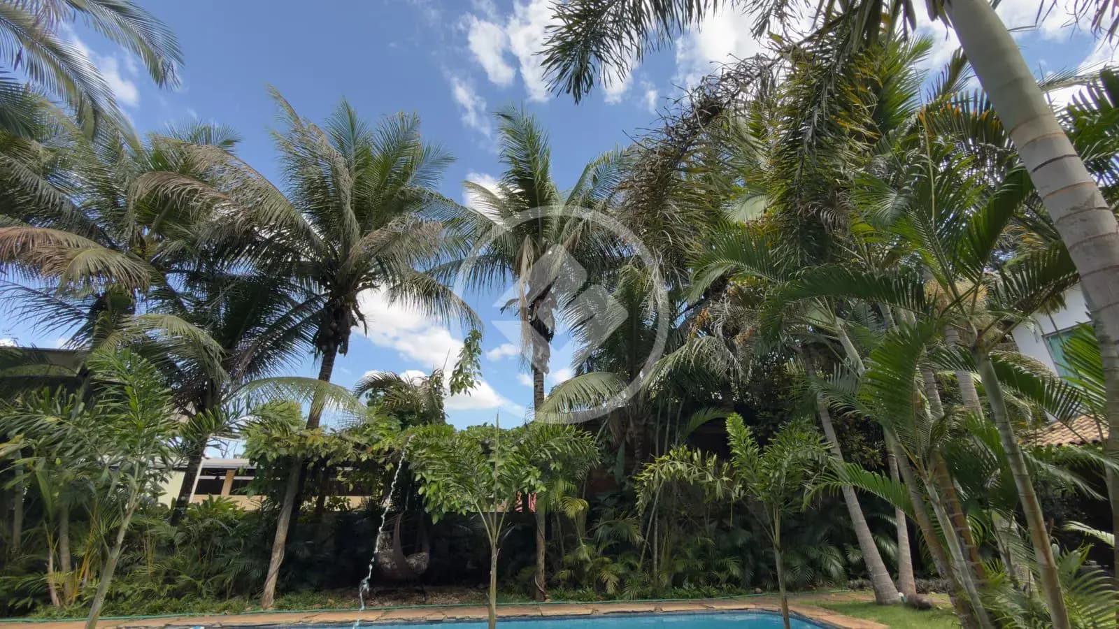 Chácara 4 quartos no Chácaras Oliveira, Ipatinga — foto 4 de 6