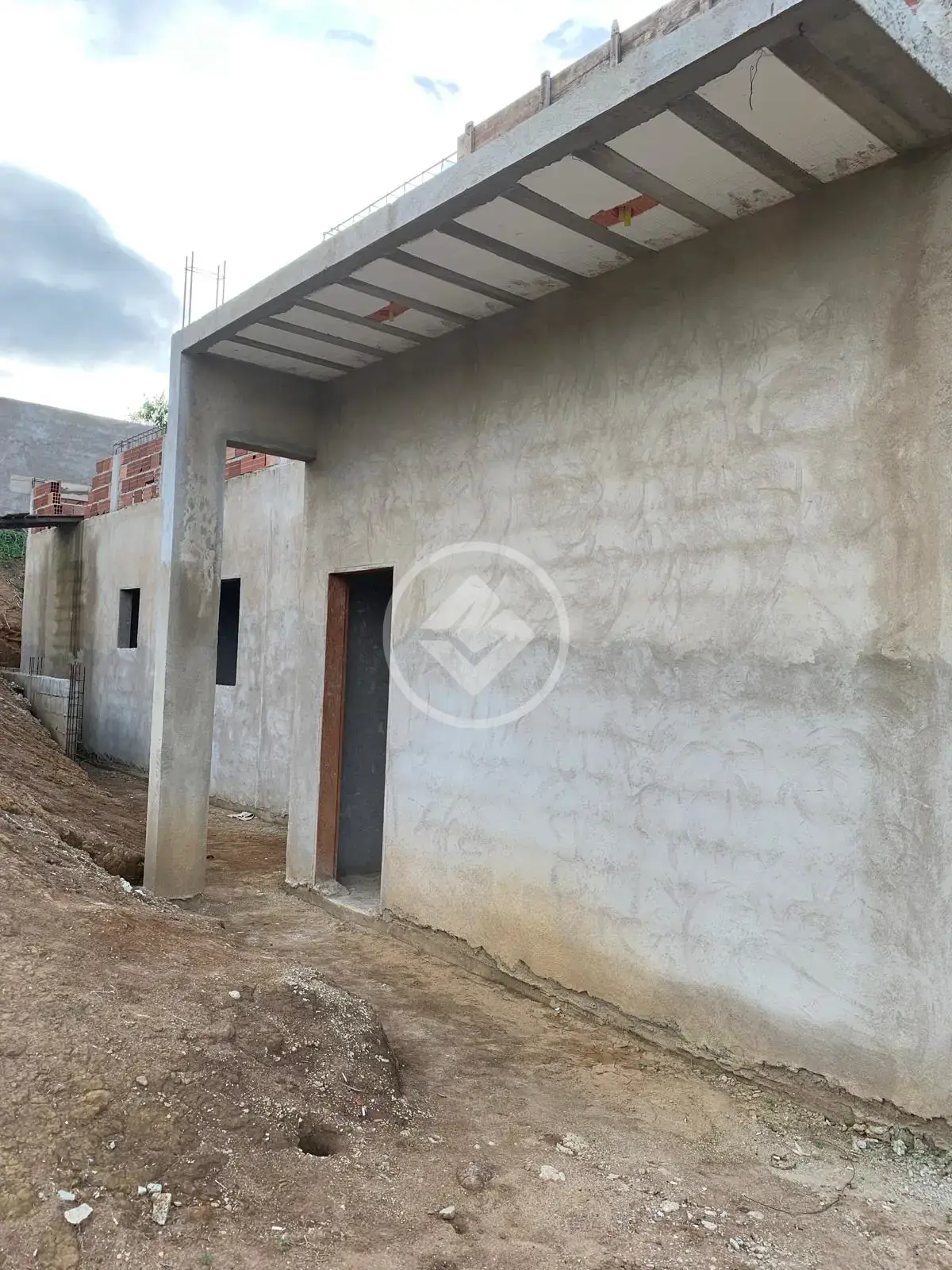 Casa 3 quartos no Condomínio Vivenda dos Lagos, Iapu — foto 2 de 4