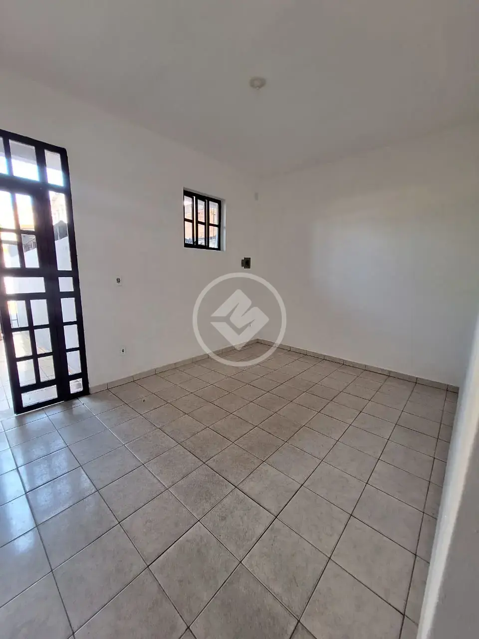 Casa 2 quartos no Bela Vista, Ipatinga — foto 3 de 6