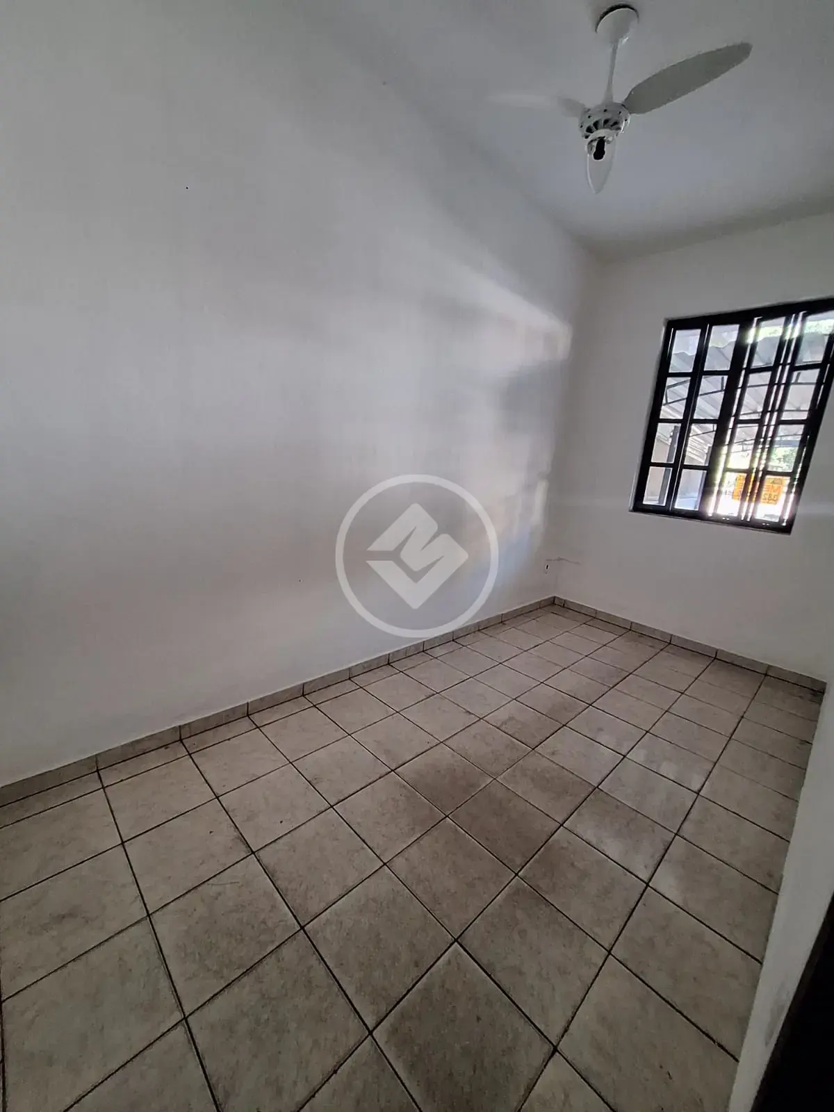 Casa 2 quartos no Bela Vista, Ipatinga — foto 4 de 6