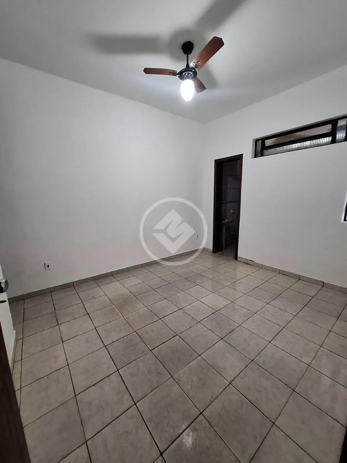 Casa 2 quartos no Bela Vista, Ipatinga — foto 5 de 6