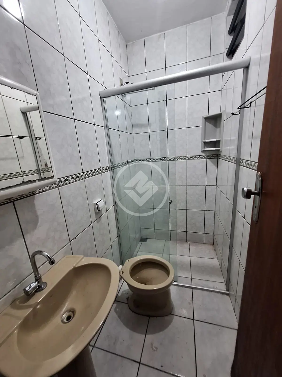 Casa 2 quartos no Bela Vista, Ipatinga — foto 6 de 6