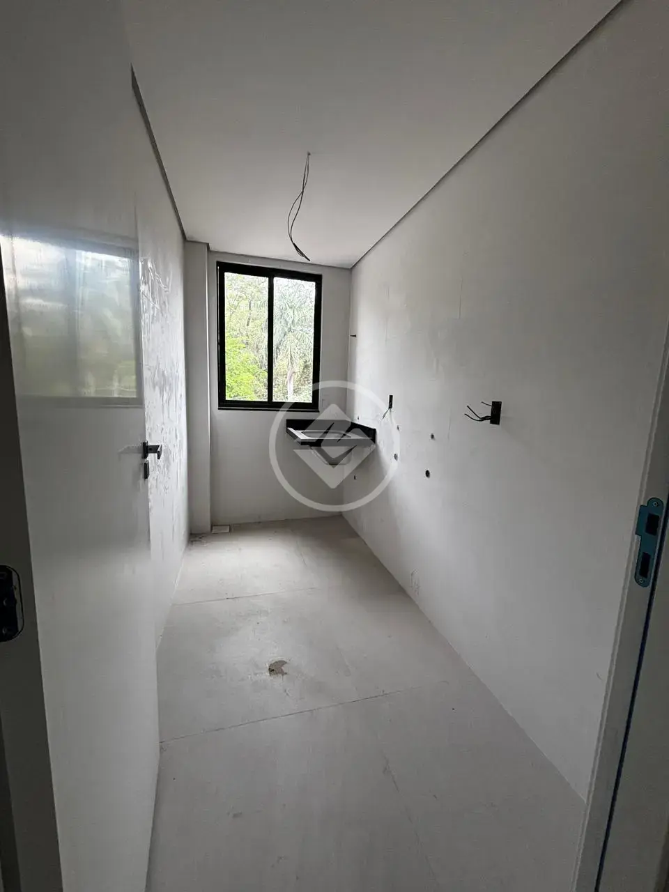 Apartamento 3 quartos no Bom Retiro, Ipatinga — foto 4 de 6