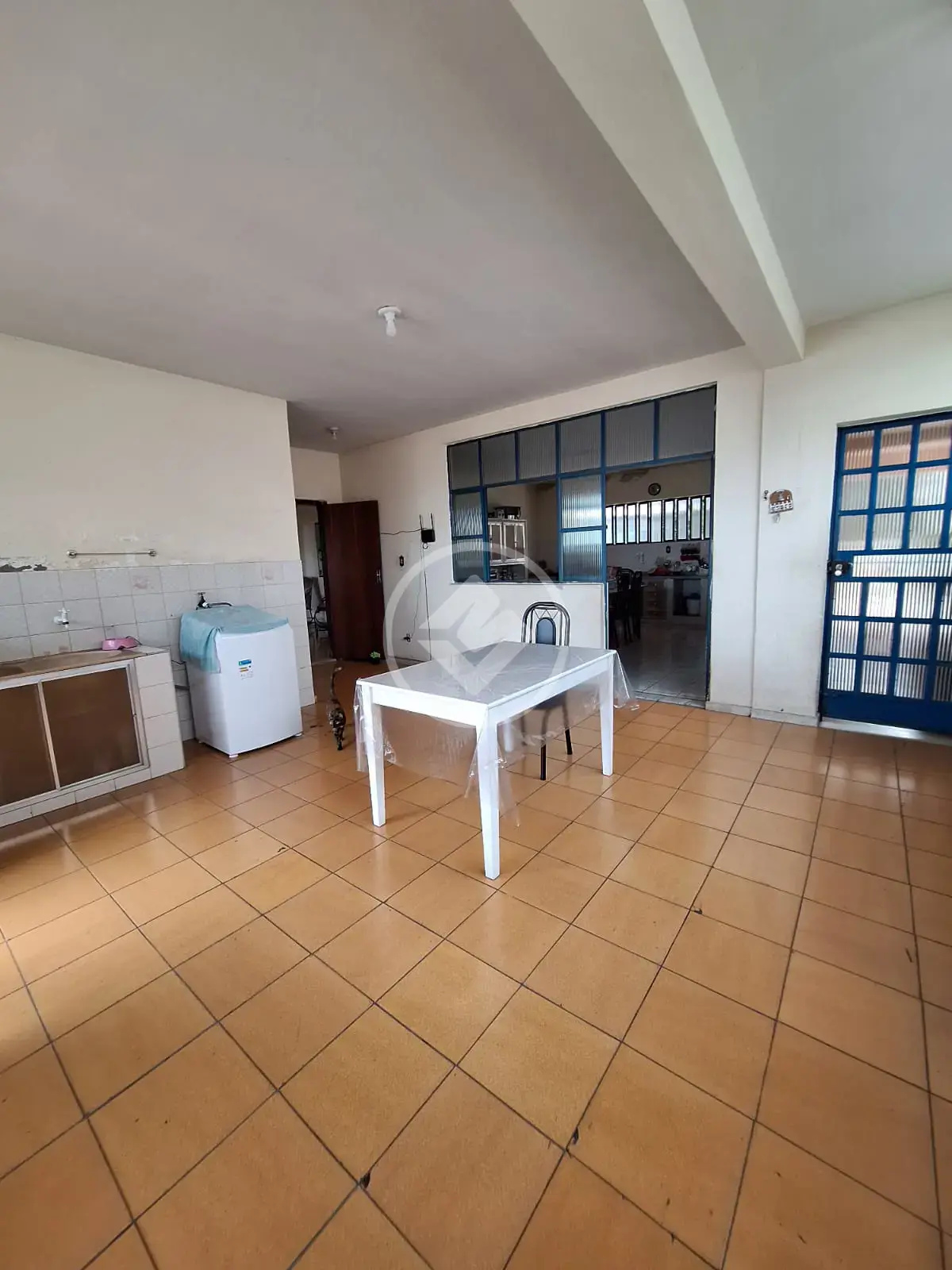 Casa 4 quartos no Iguaçu, Ipatinga — foto 3 de 6
