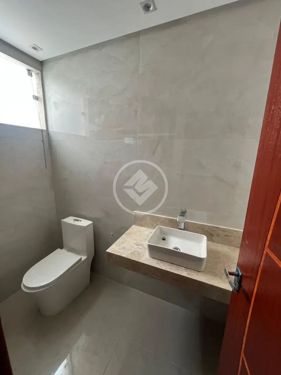 Casa 3 quartos no Residencial Bethânia, Santana do Paraíso — foto 4 de 5