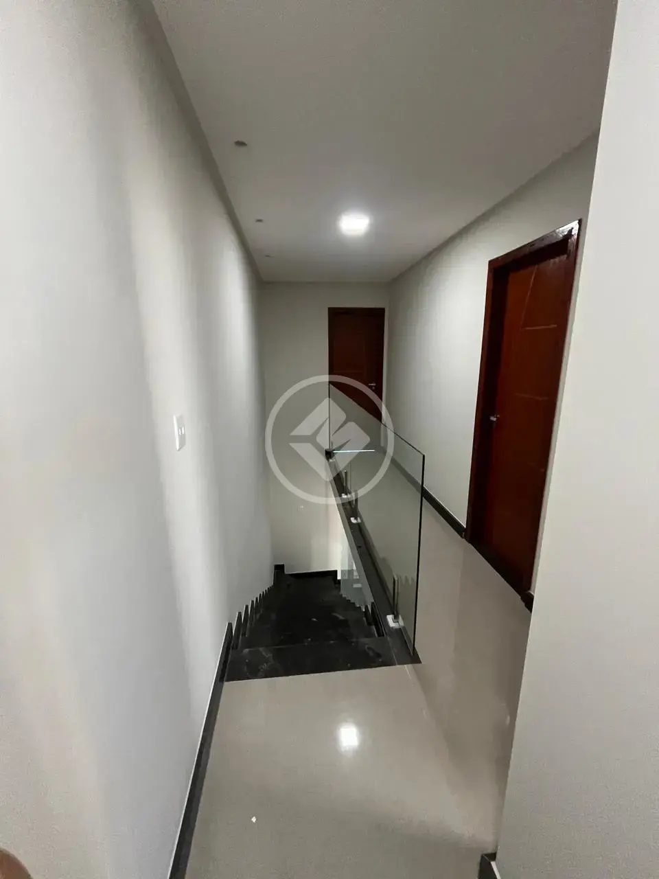 Casa 3 quartos no Residencial Bethânia, Santana do Paraíso — foto 3 de 5
