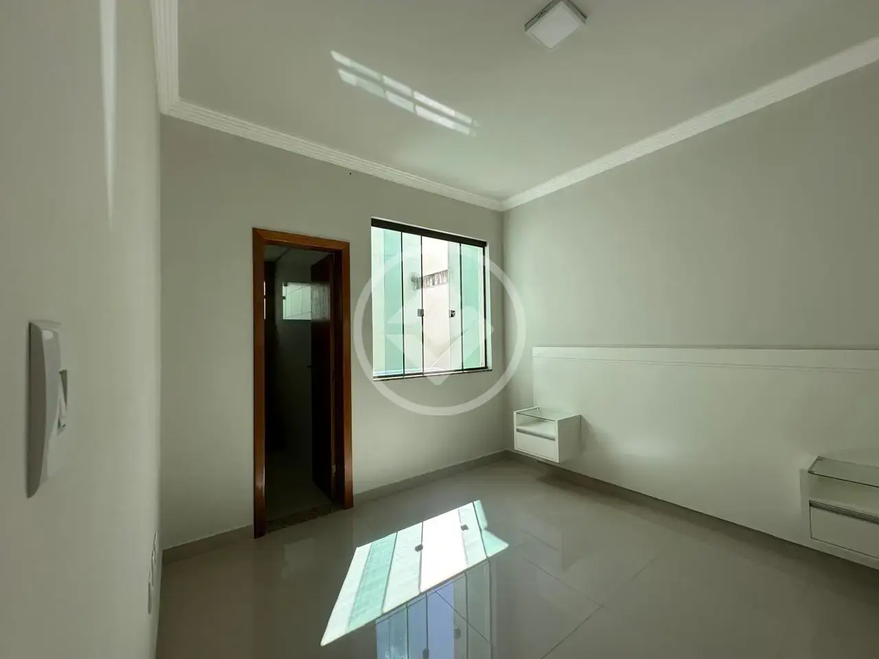 Apartamento 3 quartos no Chácaras Oliveira, Ipatinga — foto 6 de 6