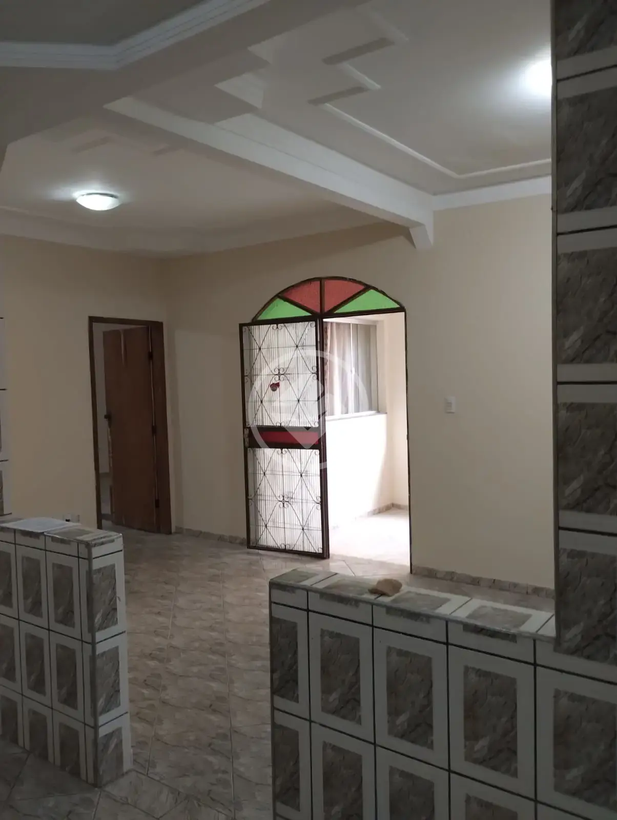 Casa Canaã, Ipatinga - MG — foto 2