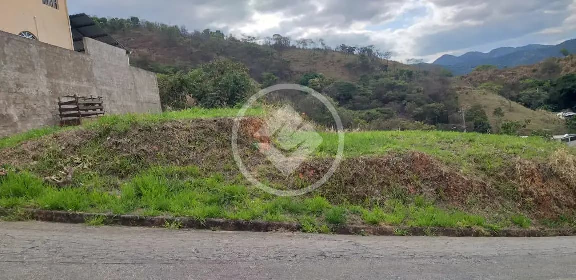 Terreno Recanto, Ipatinga - MG — foto 2
