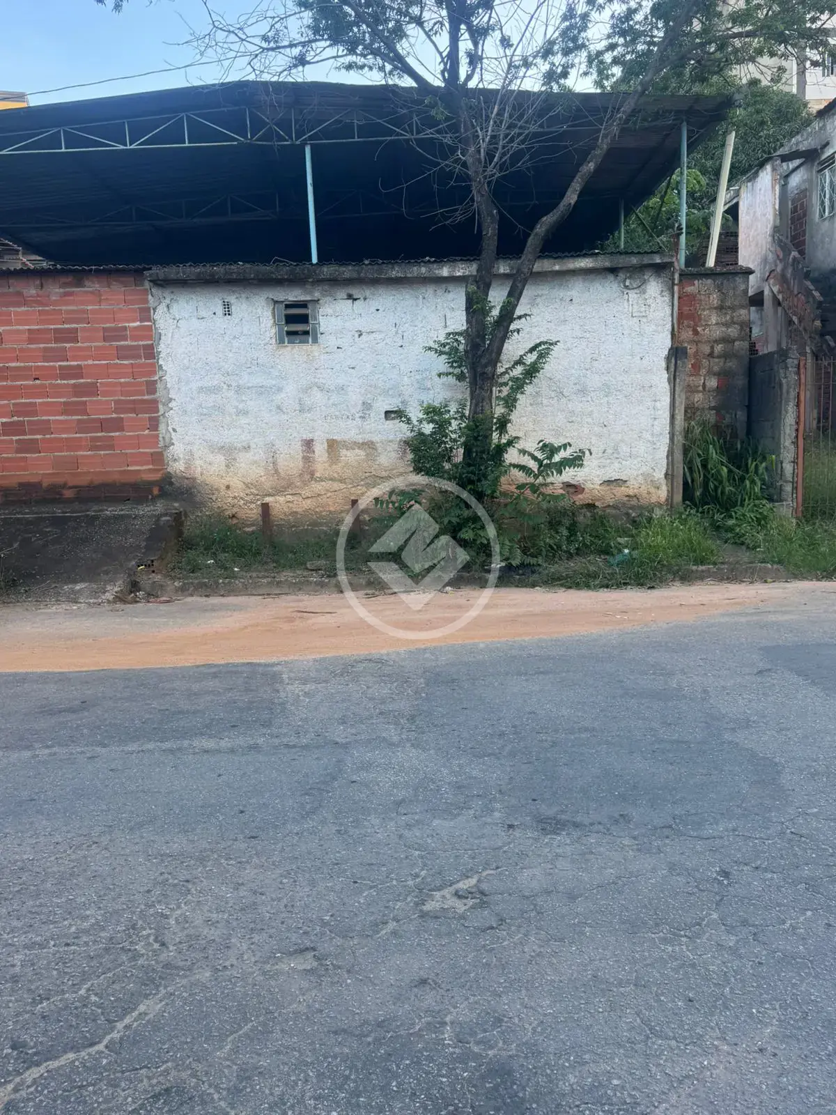 Terreno no Iguaçu, Ipatinga — foto 6 de 6