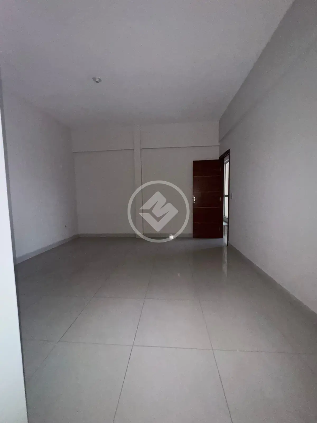 Apartamento 3 quartos no Bom Jardim, Ipatinga — foto 4 de 6