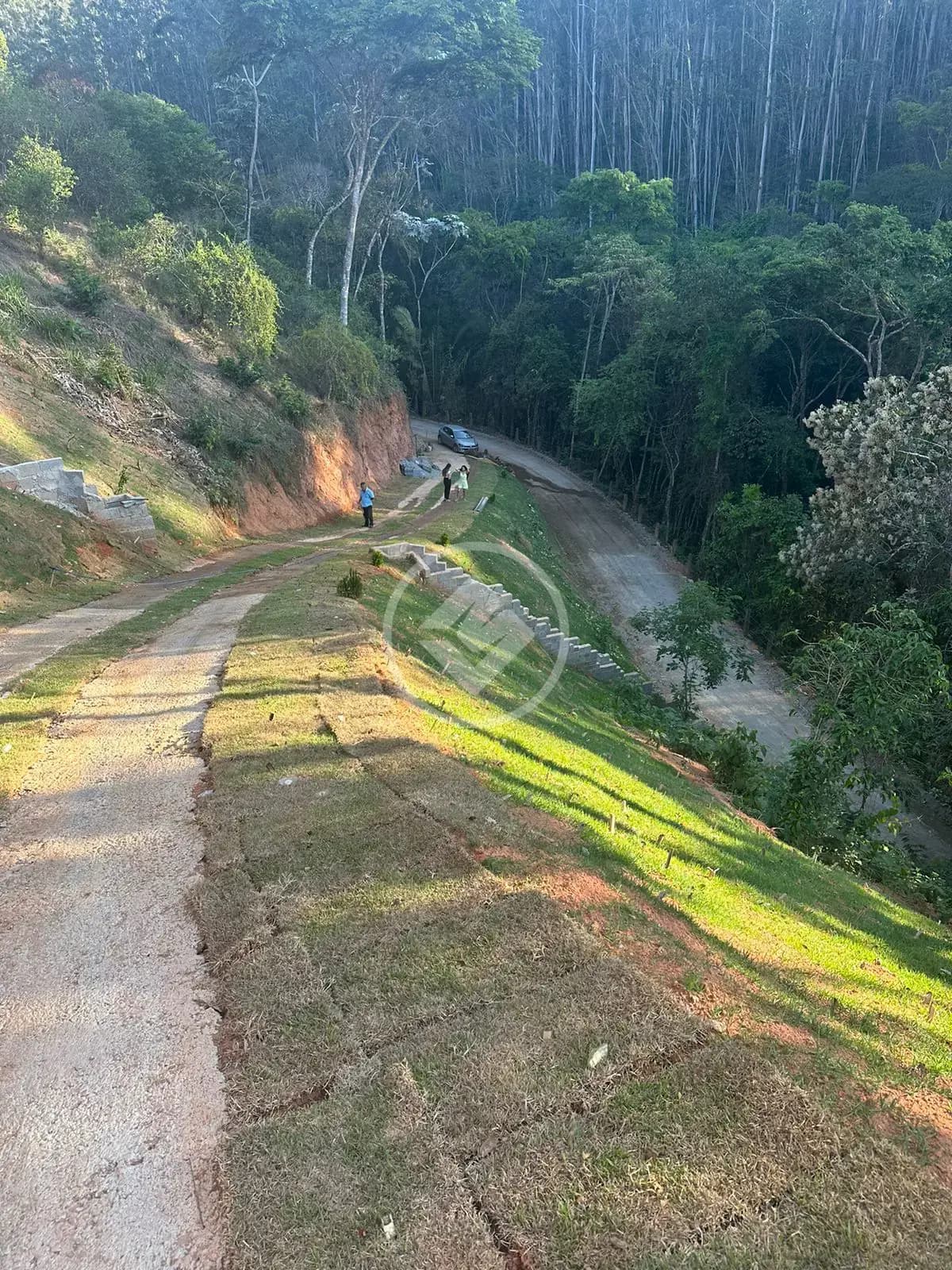 Chácara Área Rural de Ipatinga, Ipatinga - MG — foto 2