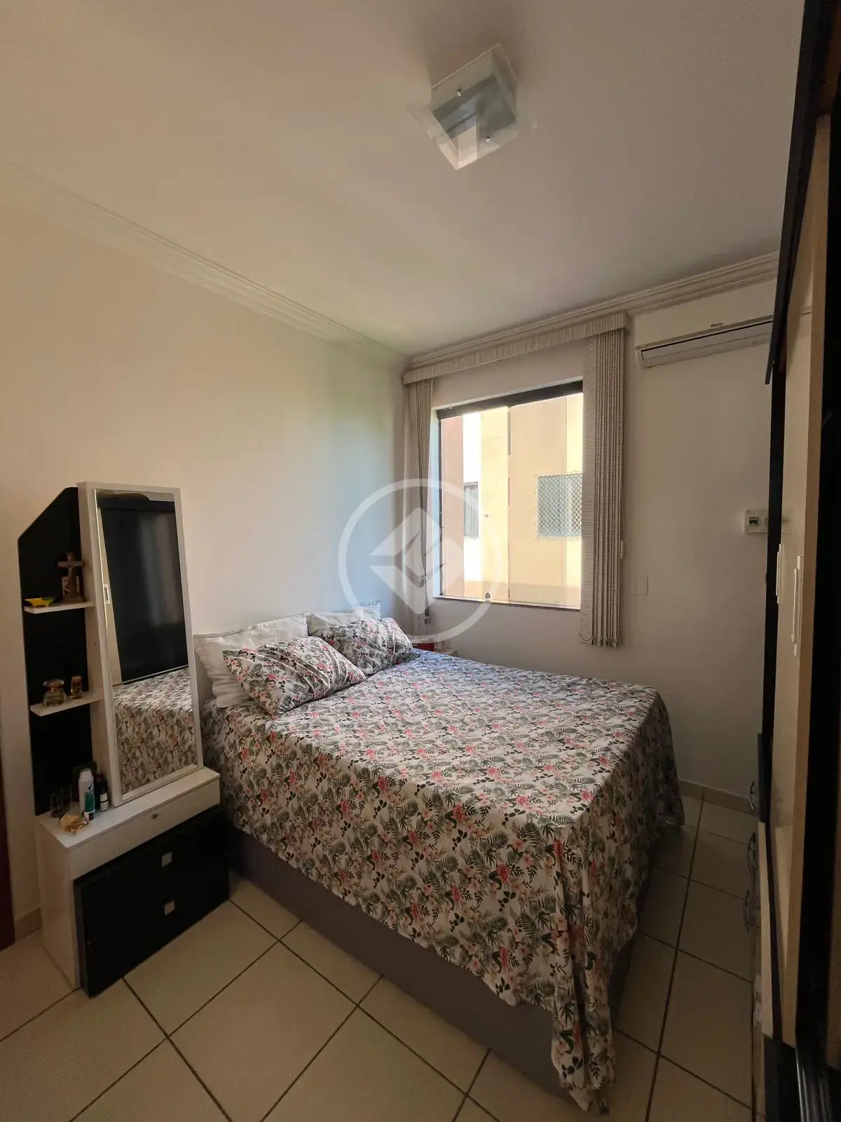 Apartamento 2 quartos no Cidade Nobre, Ipatinga — foto 5 de 6